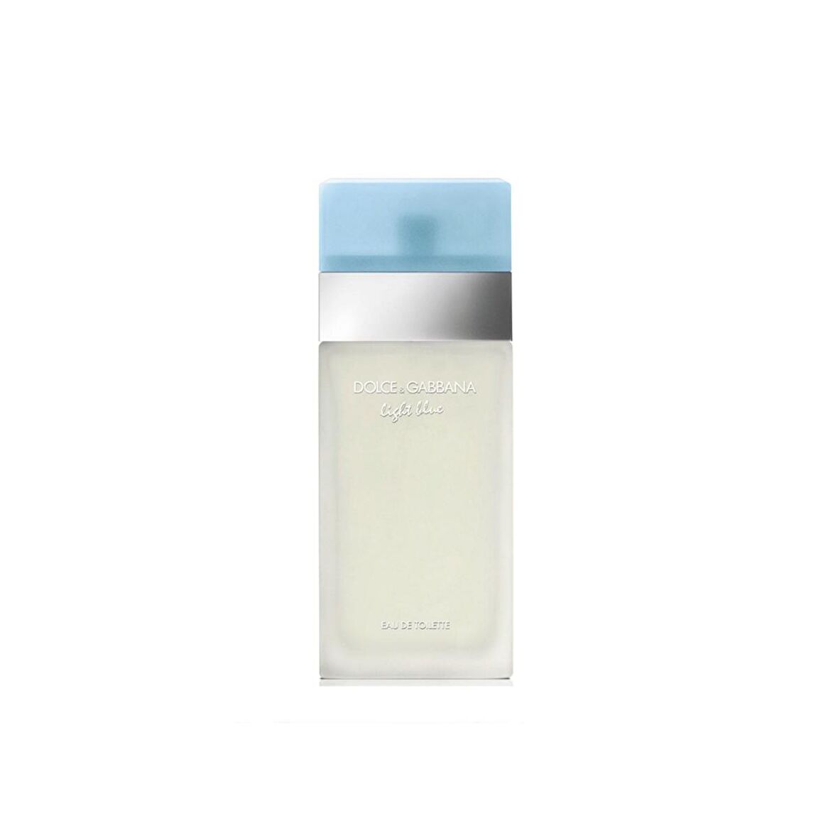 Dolce & Gabbana Light Blue EDT Meyvemsi Kadın Parfüm 100 ml  