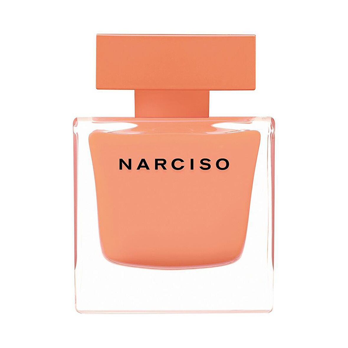 Narciso Ambree EDP Çiçeksi Kadın Parfüm 50 ml