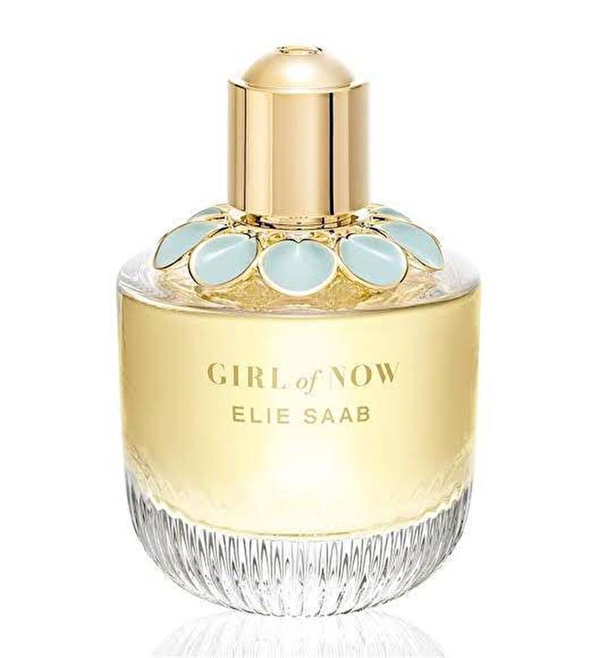 Elie SaabGirl Of Now Edp 90 Ml Kadın Parfümü