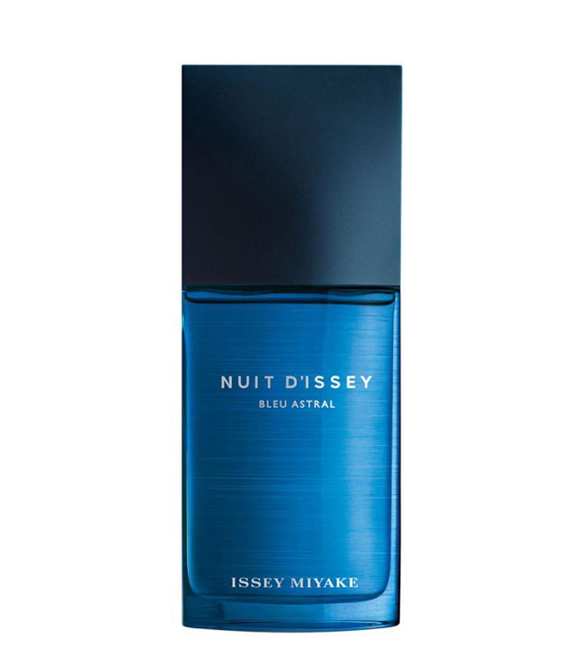 Issey Miyake Nuit D'issey Bleu Astral EDT Refill 125ML Erkek Parfüm