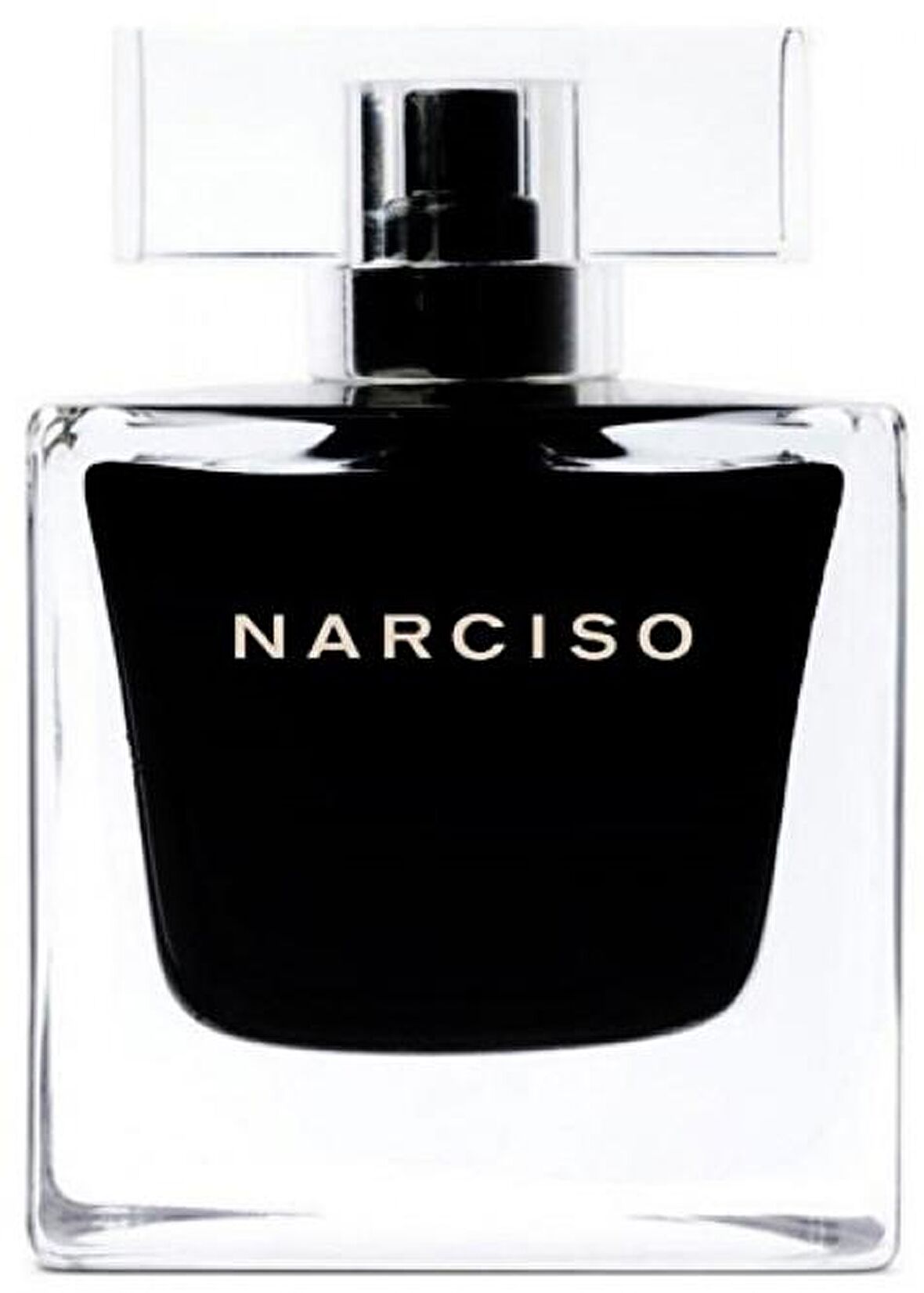 Narciso EDT Çiçeksi Kadın Parfüm 90 ml