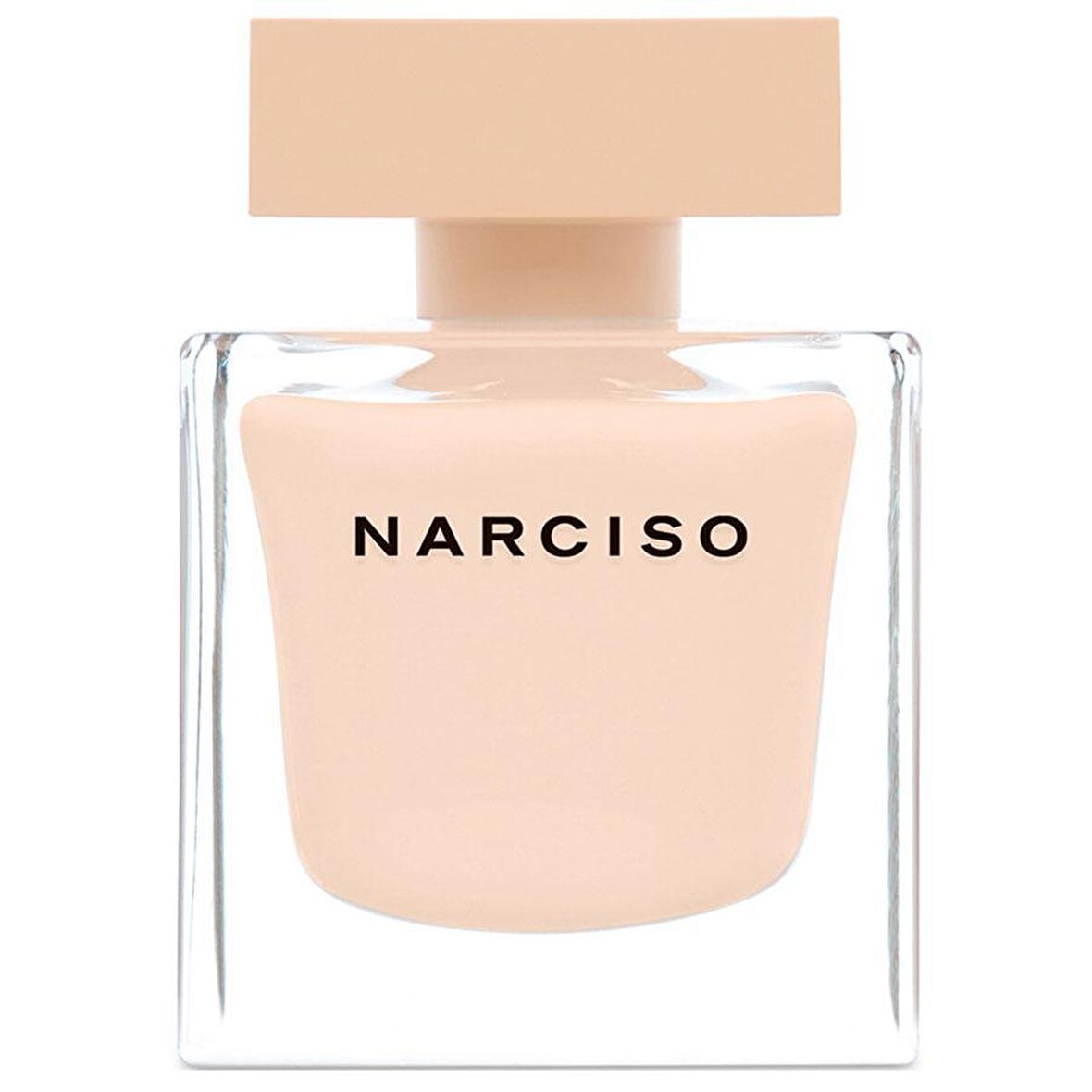 Narciso EDP Poudree 90ML Bayan Parfüm