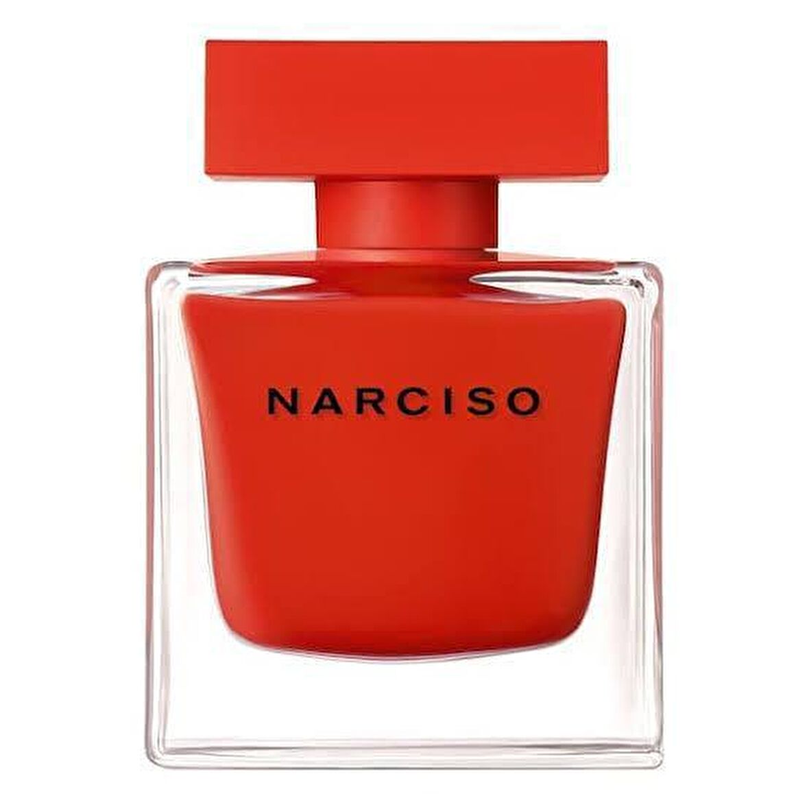 Narciso Rouge Edp 90 ml Kadın Parfüm