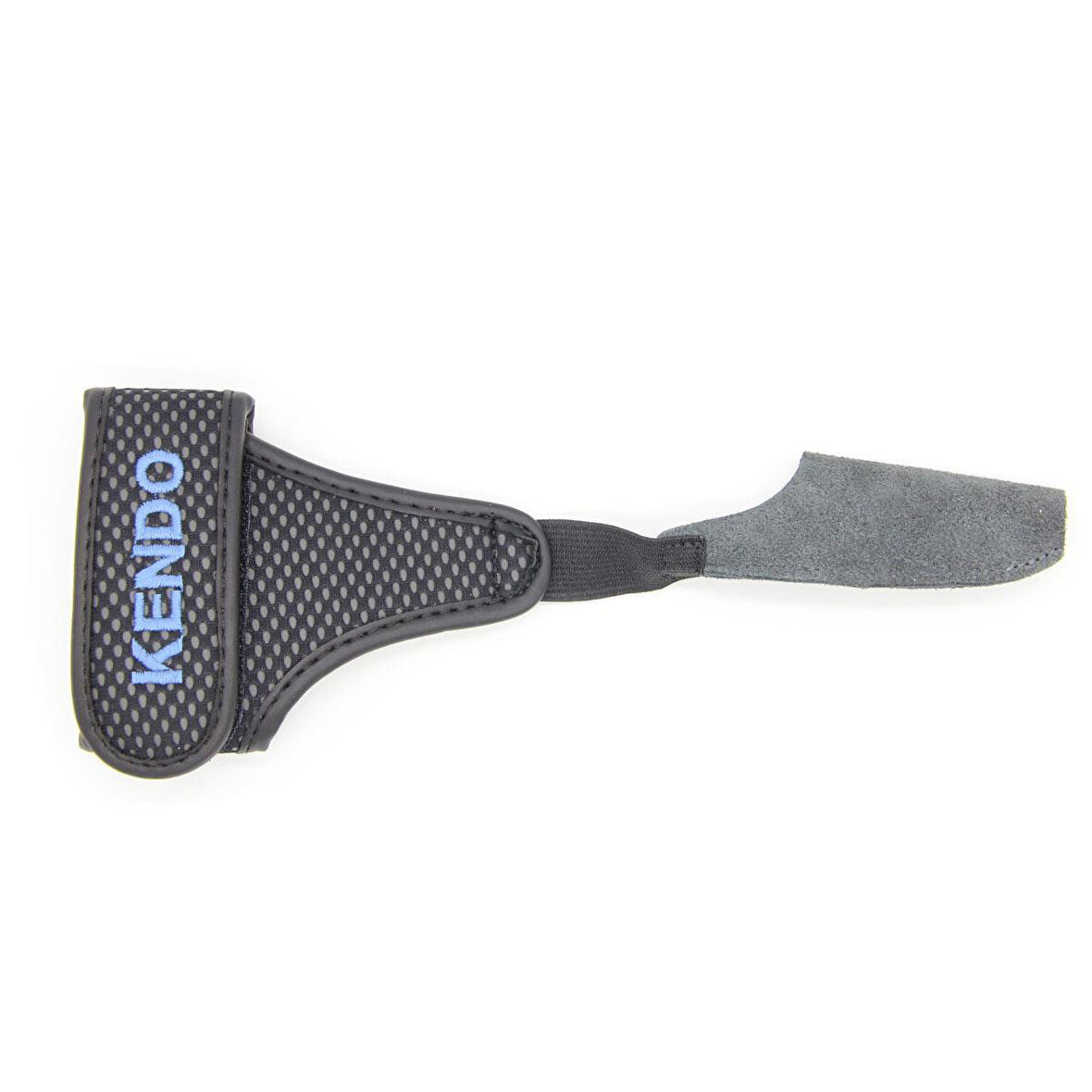 Kendo Surf Atış Parmaklığı S