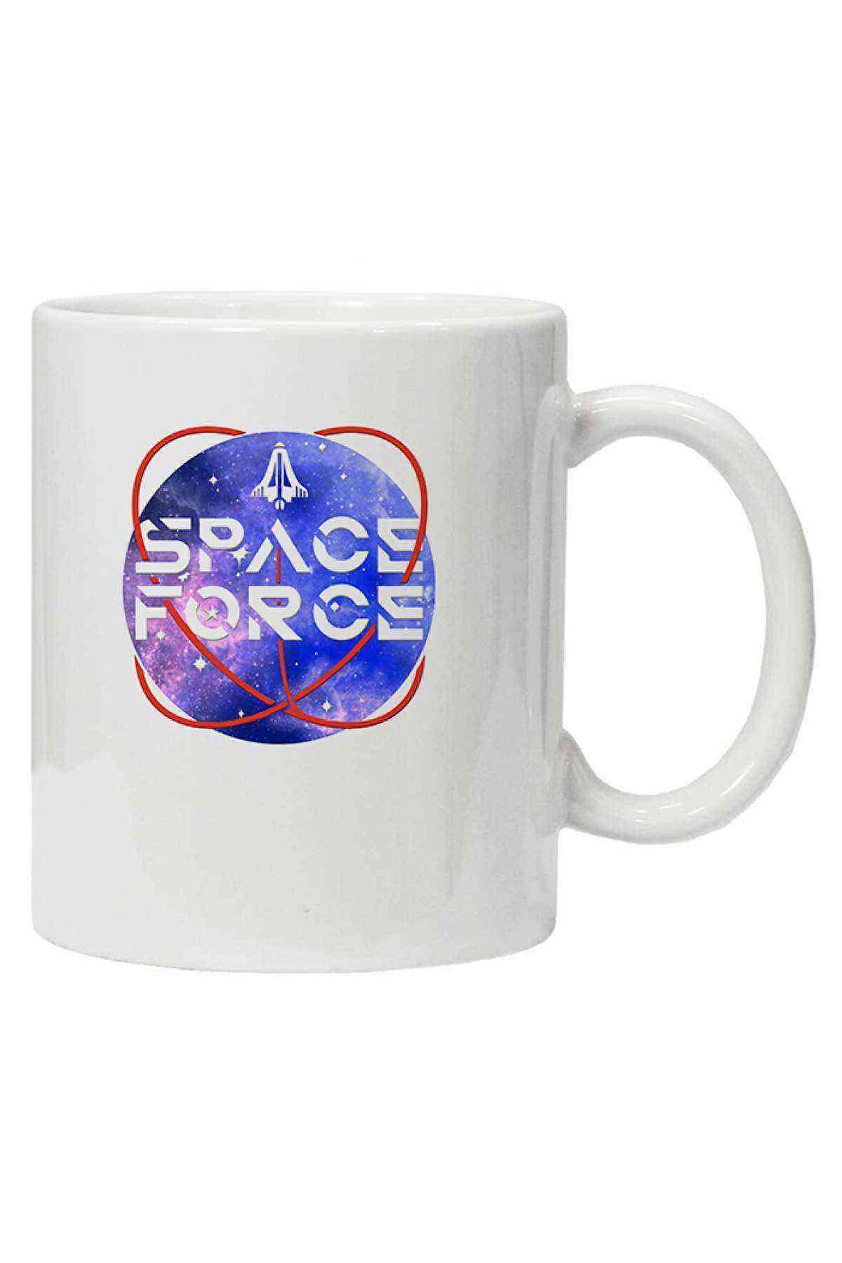 Kupa Bardak Nasa