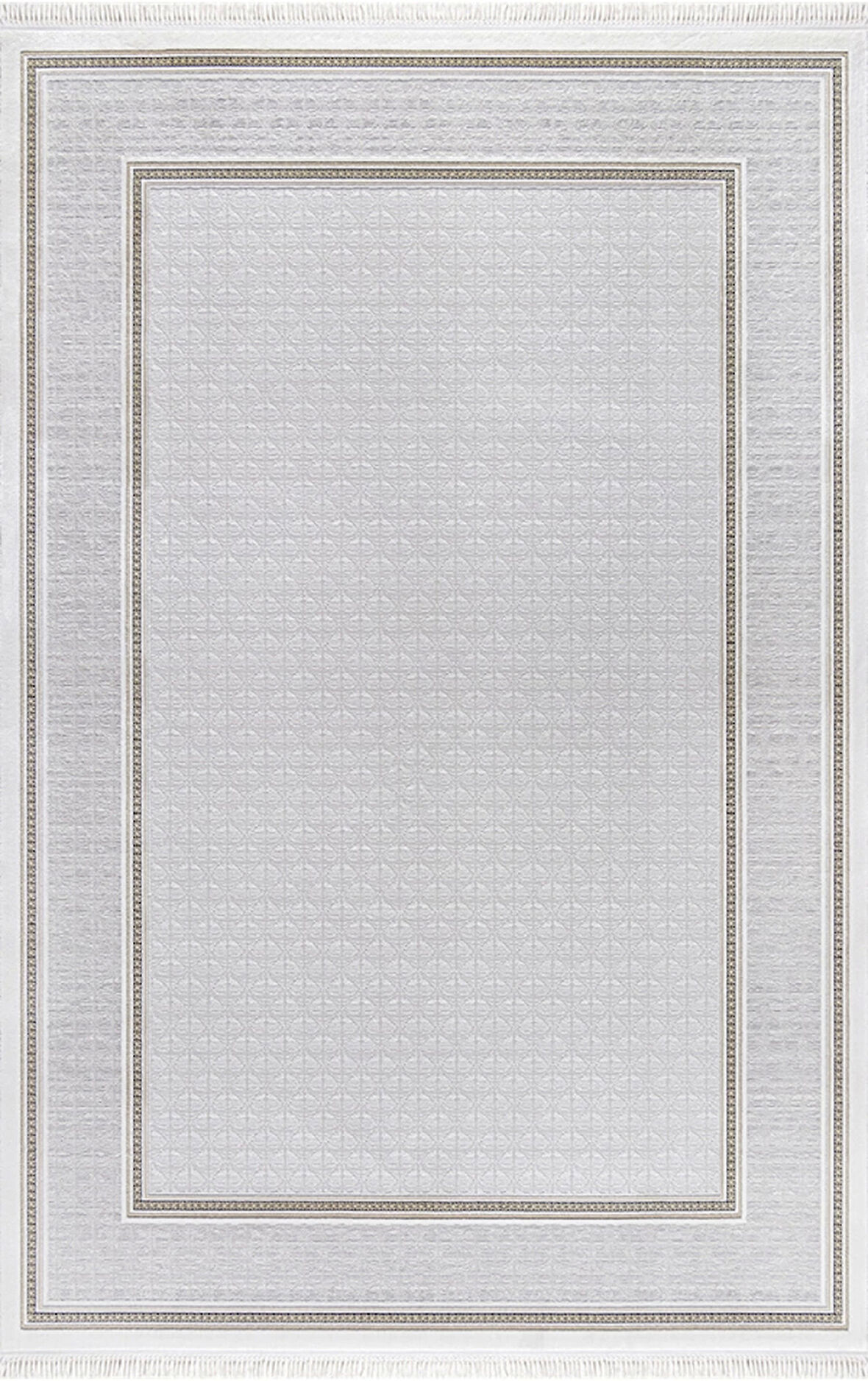 Padişah Halı 180x250 Santo Koleksiyonu 64661-075