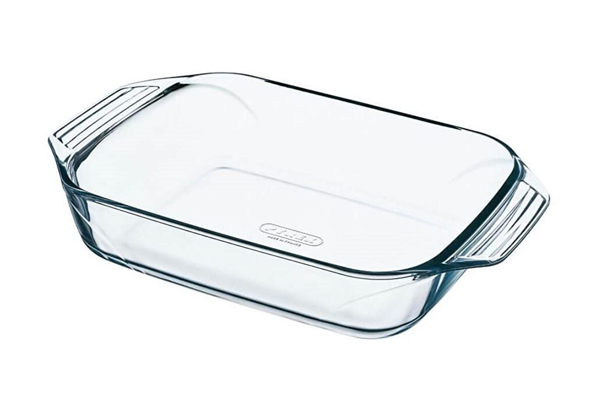 PYREX 407B000/7046 D.GEN FIRIN KABI 2,1 L