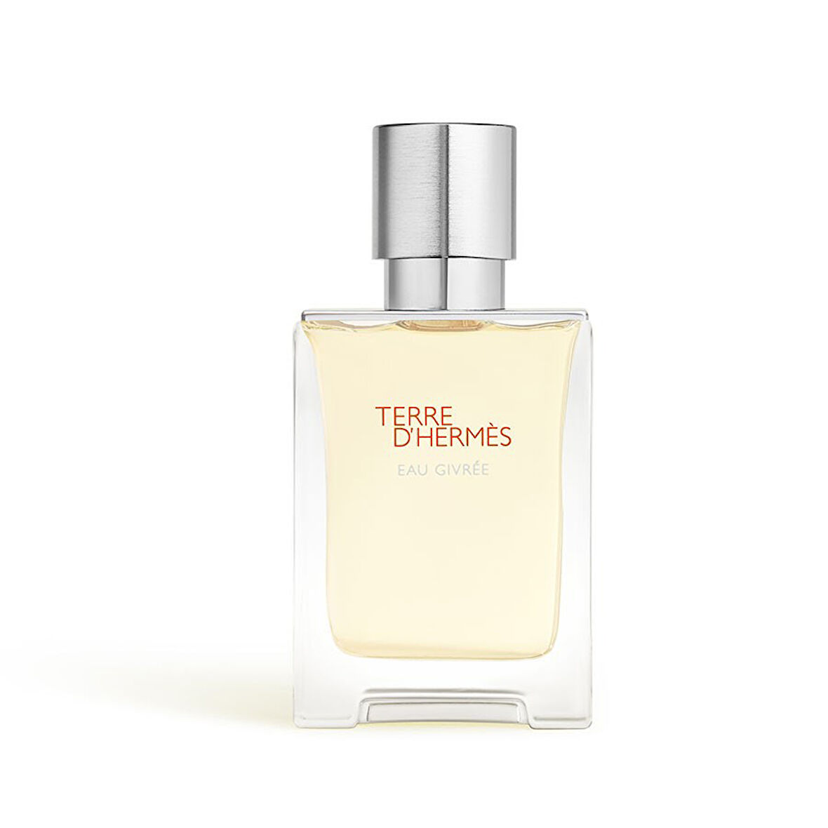 Hermès Terre d'Hermès Eau Givrée, Eau de Parfum 50 ml