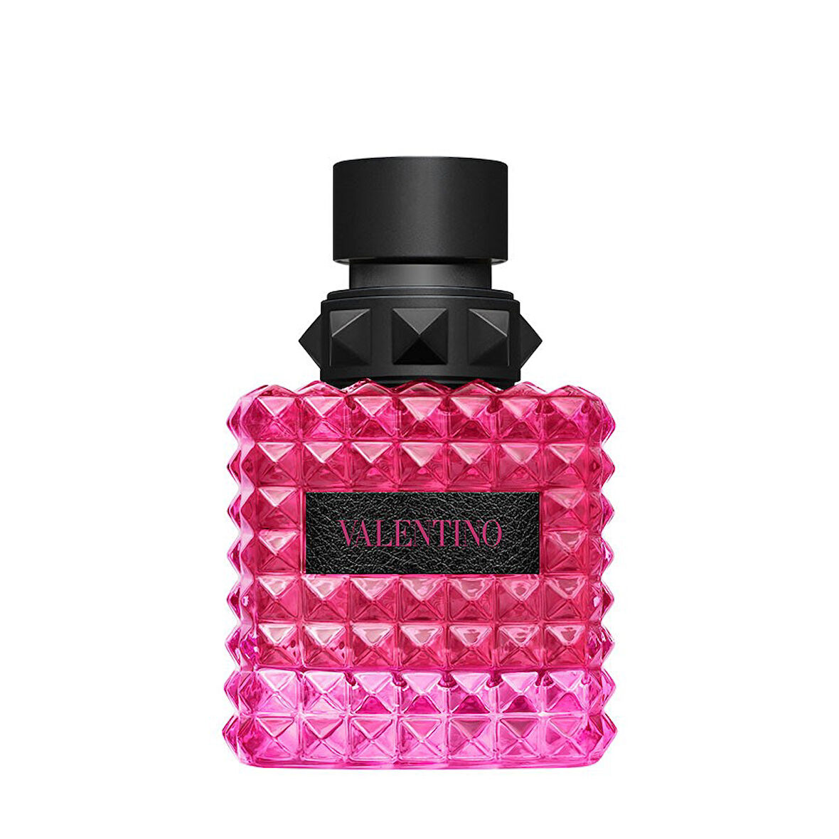 Valentino Born In Roma Extradose Donna 50ML Kadın Parfüm