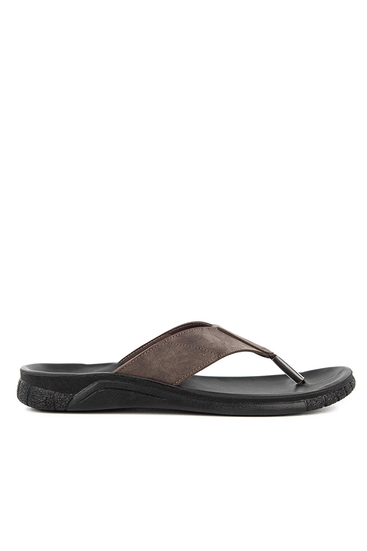 Muya Wada Anatomik Taban Islak Zemin Erkek Terlik