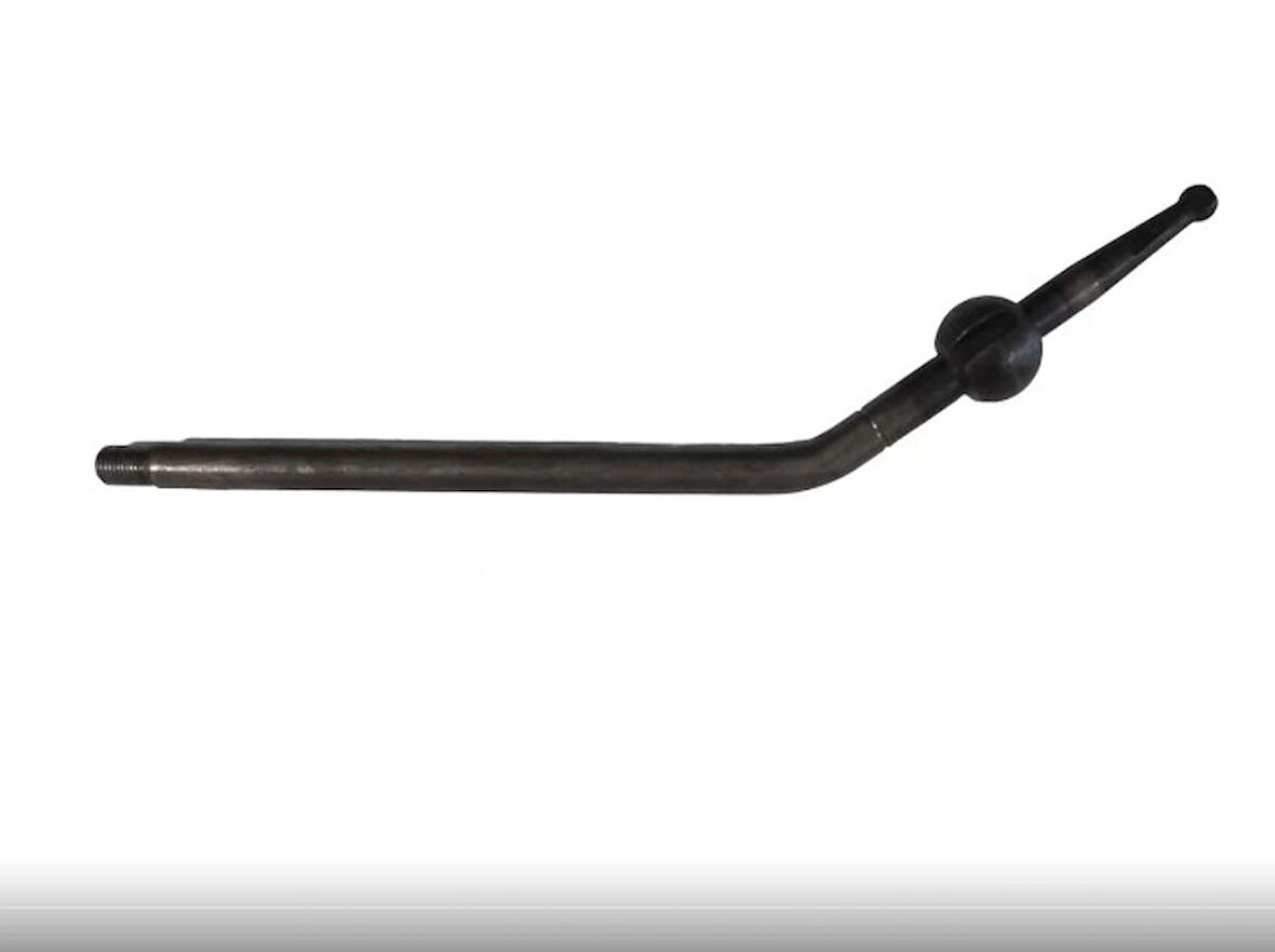 VİTES KOL YP (DYPTT-115)