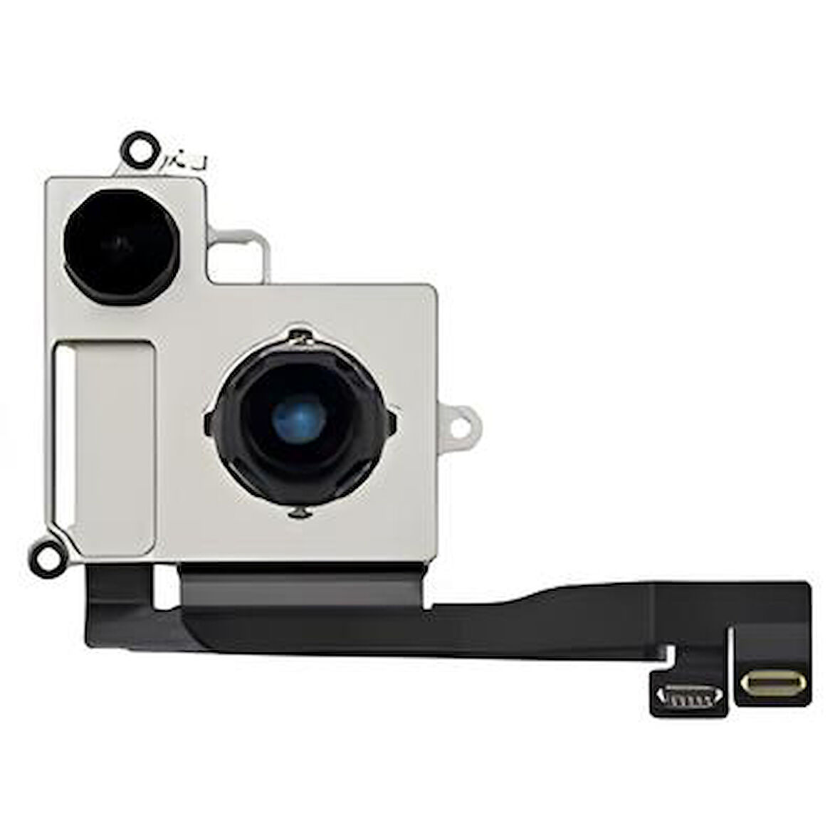 iPhone 14 Arka Kamera Orijinal