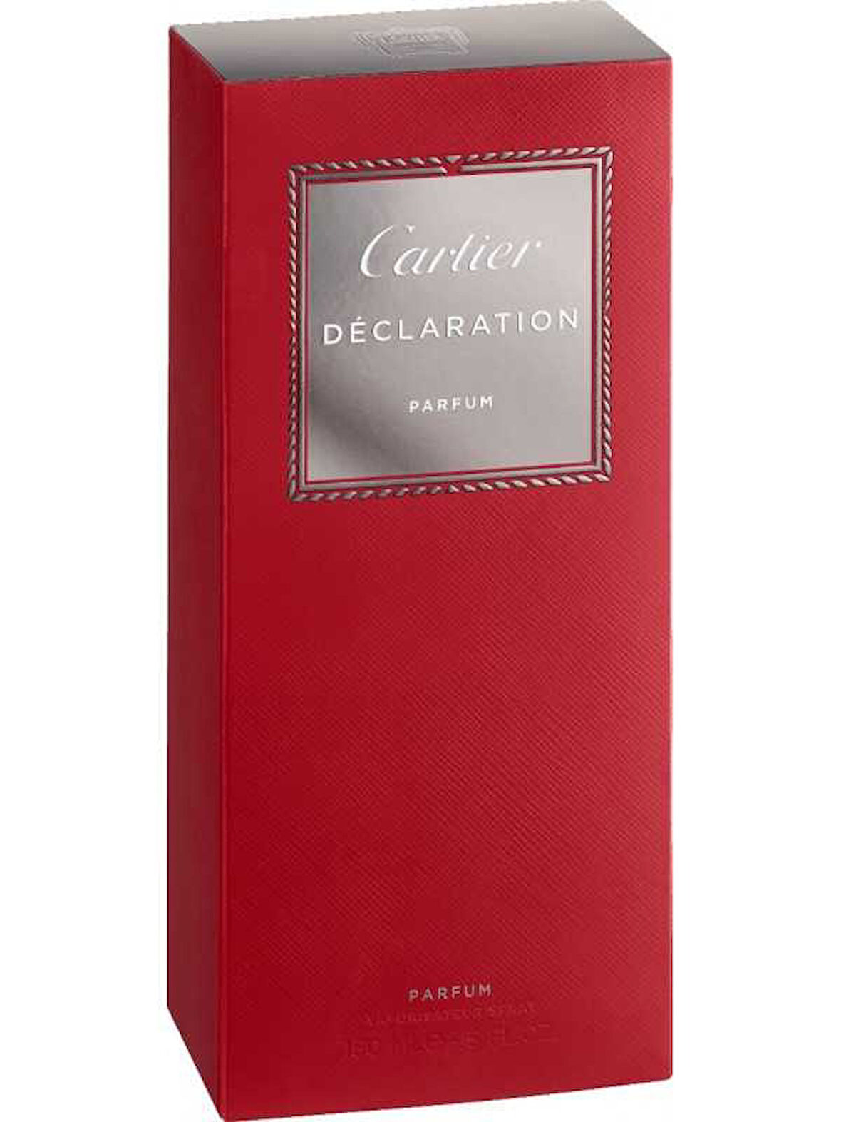 Cartier Declaration Parfum 150 ml Erkek Parfüm