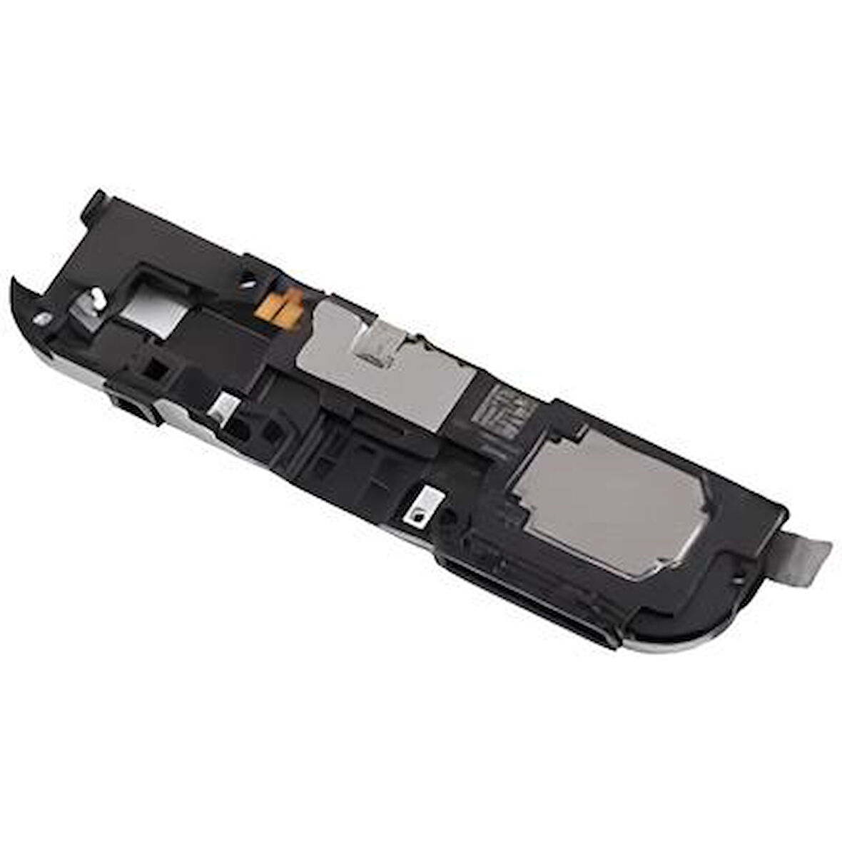 Xiaomi Mi A2 LİTE Buzzer Hoparlör Dış Ses