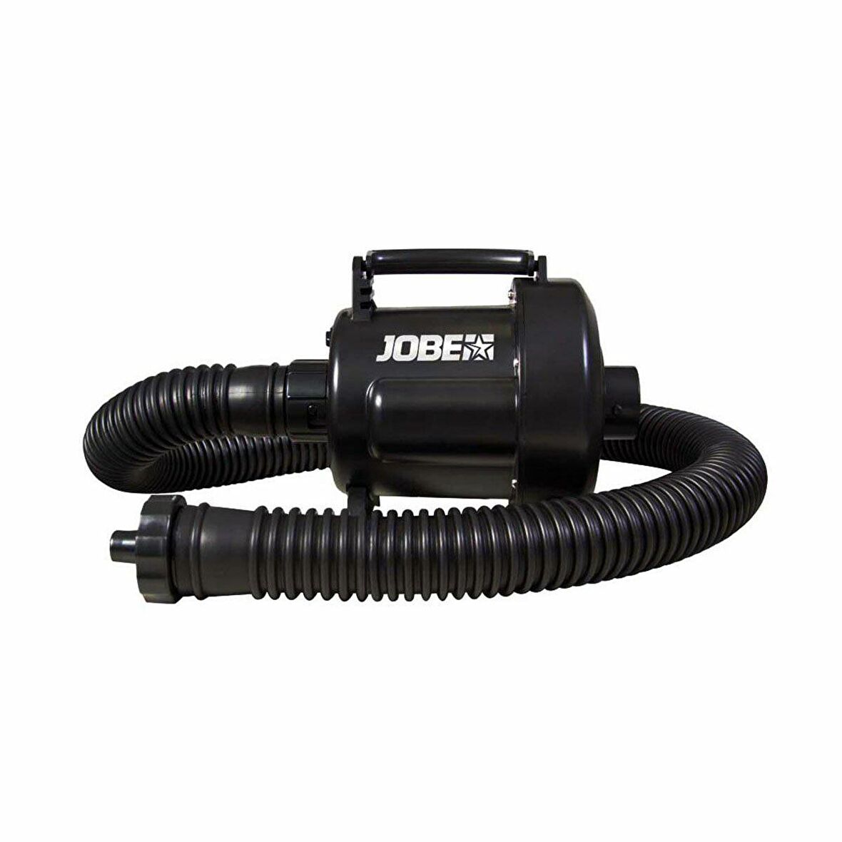 Jobe Turbo Pompa 230V