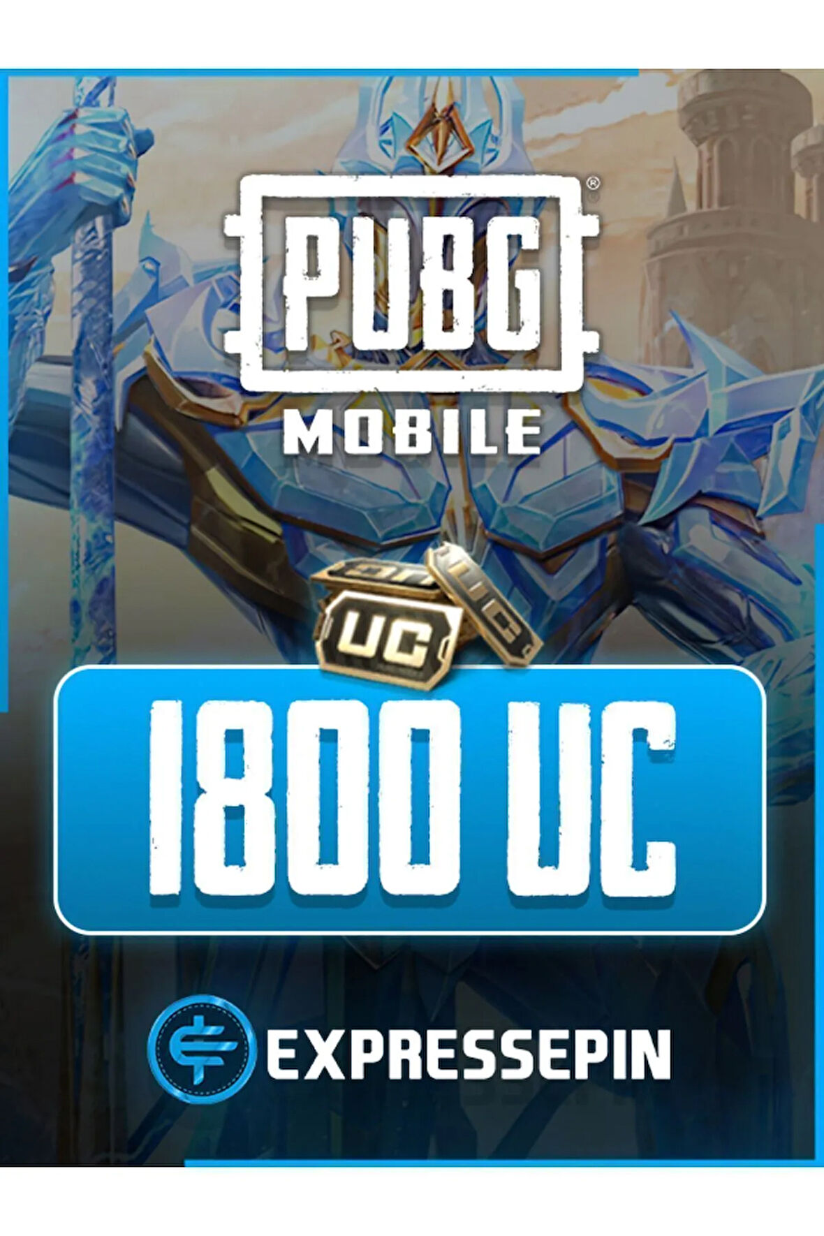 1500 300 Uc ( Sadece Türkiye Bölge  sinde Geçerlidir )