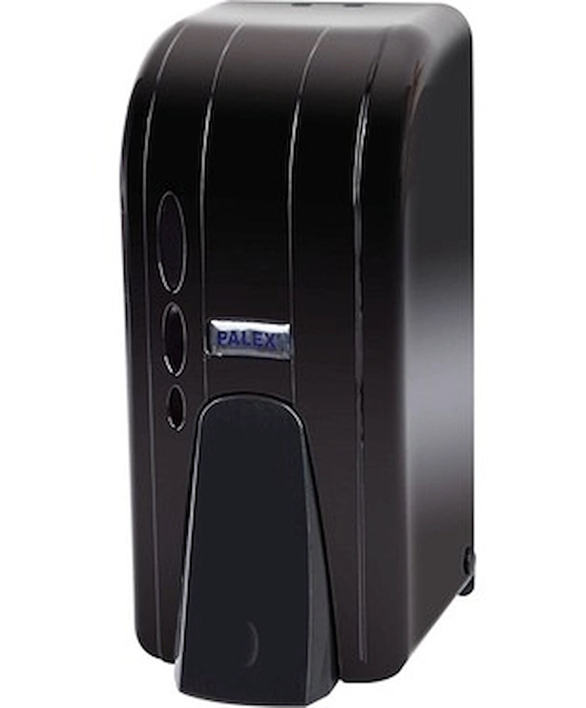 İNTER DÖKME KÖPÜK DİSPENSERİ 550CC