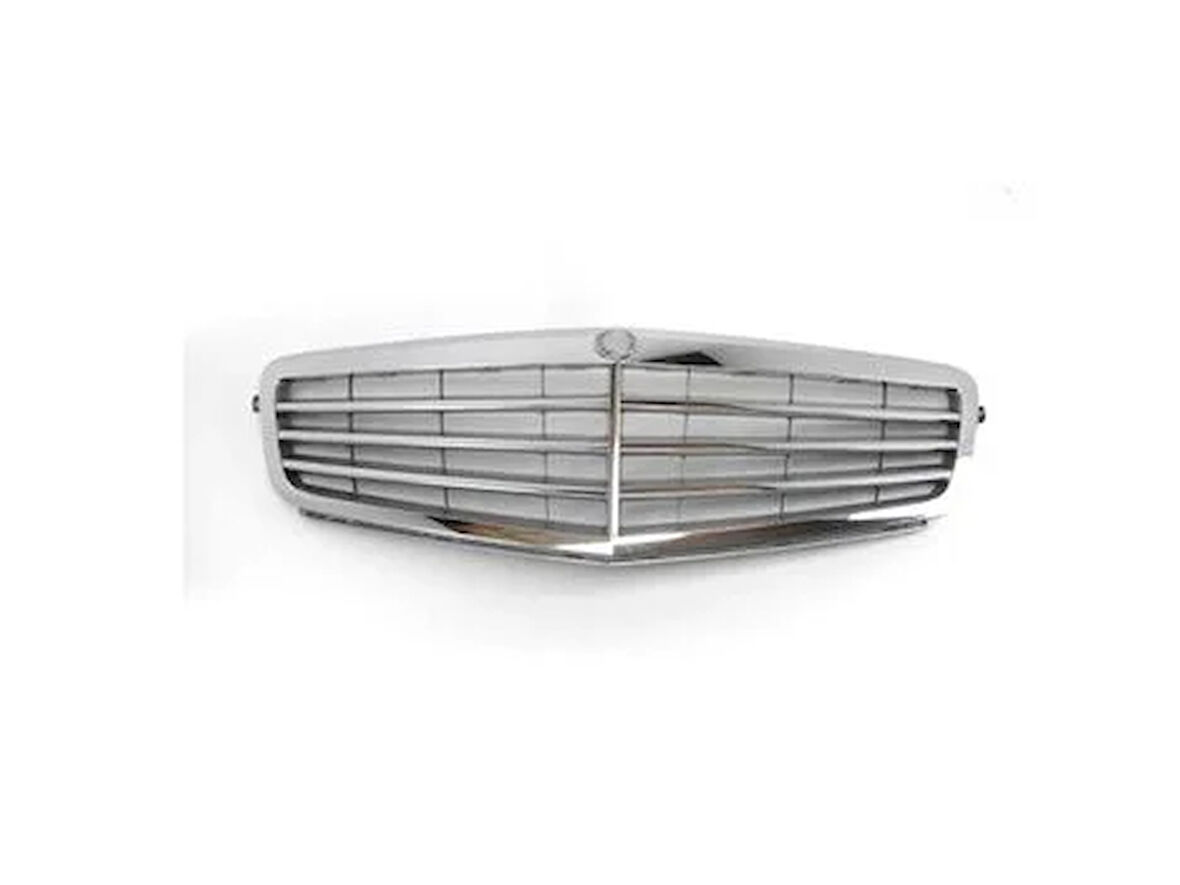 Mercedes W204 C Serisi 2021-2013 Uyumlu Panjur