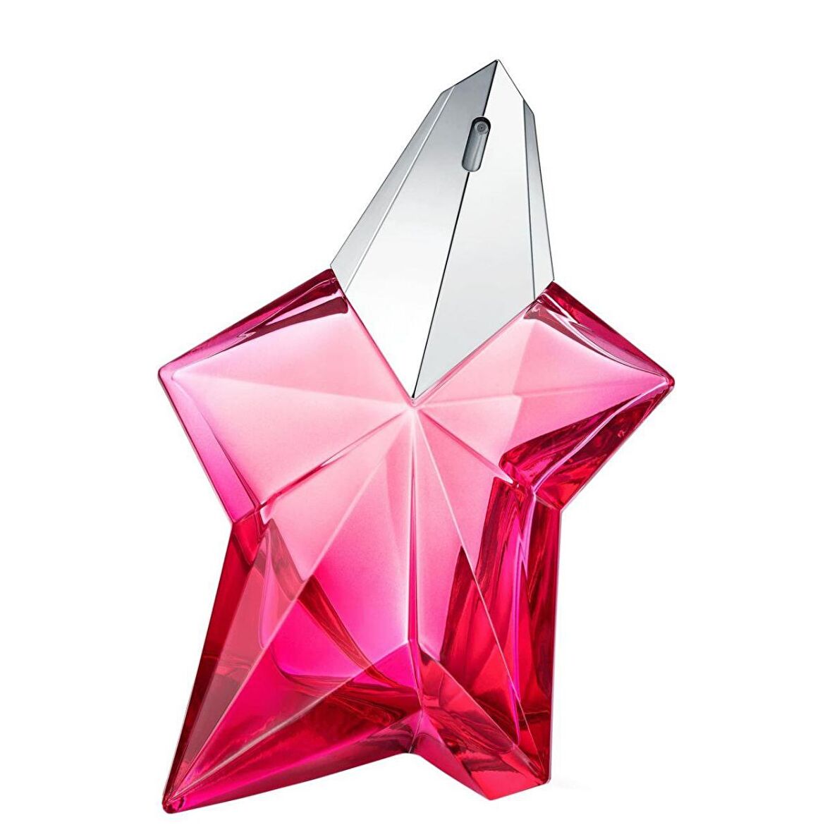 Thierry Mugler Angel Nova EDP Baharatli Kadın Parfüm 100 ml  