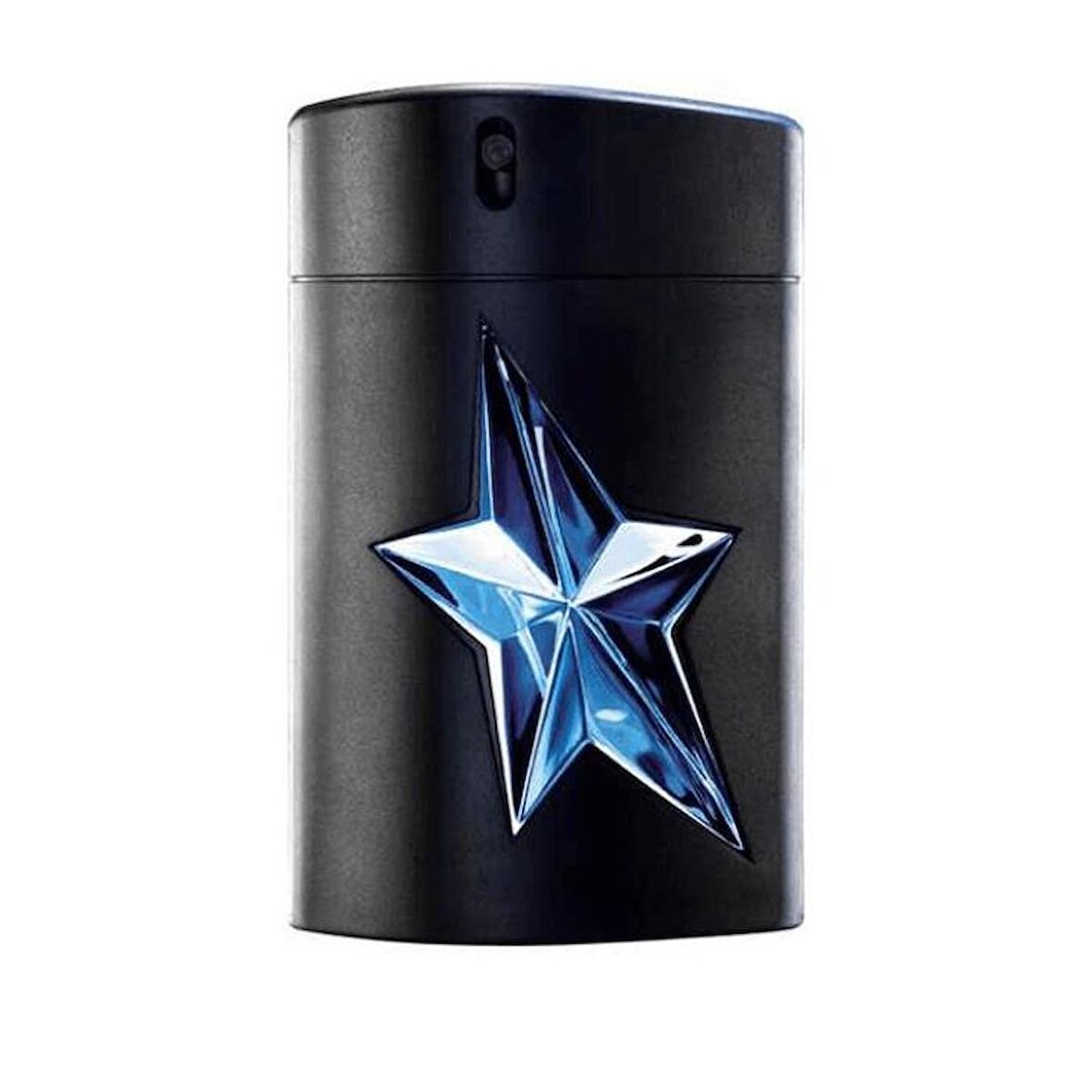 Thıerry Mugler TM60409 Alıen Rubber 100ml EDT Erkek Parfüm