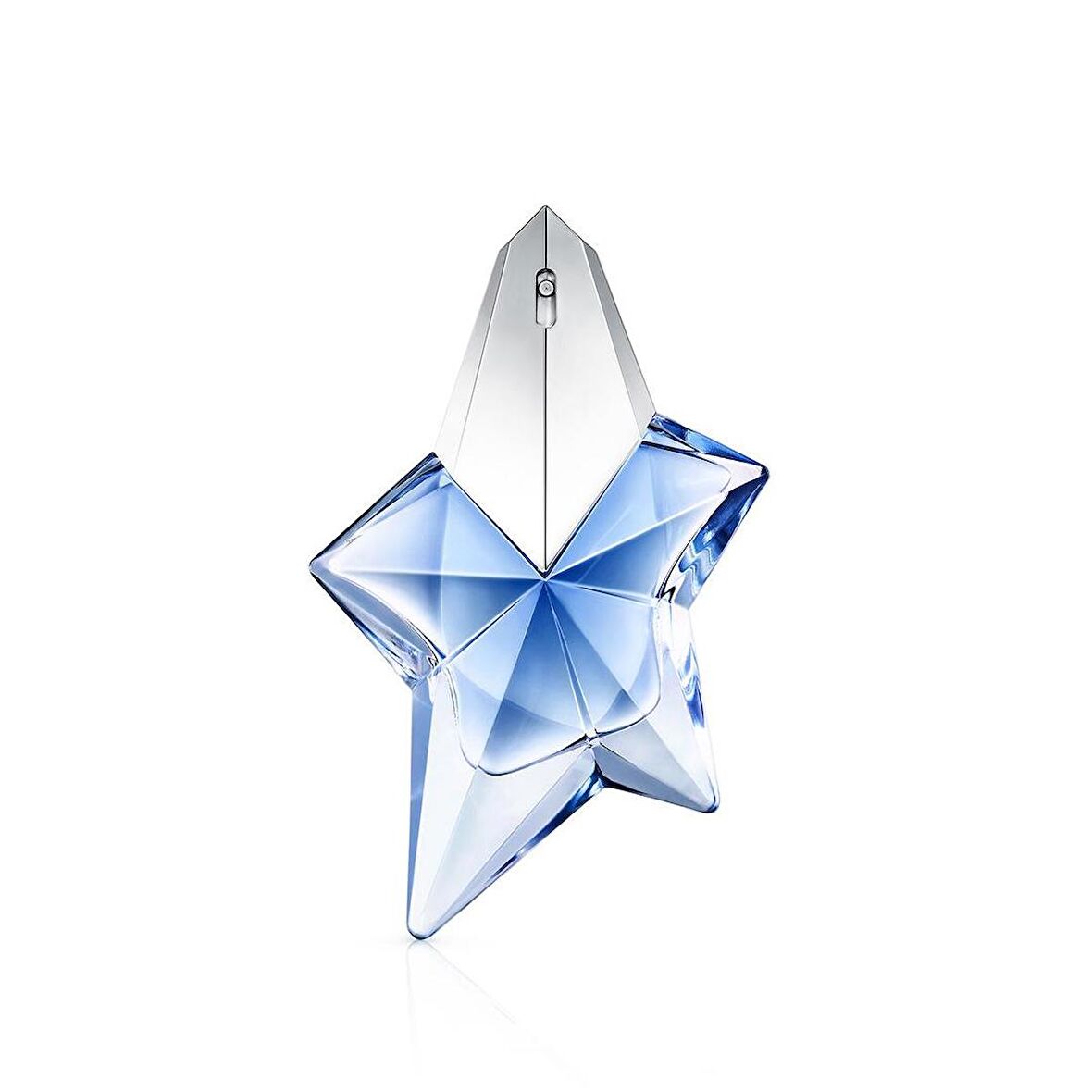 Thierry Mugler Angel Refillable Edp 50 Ml