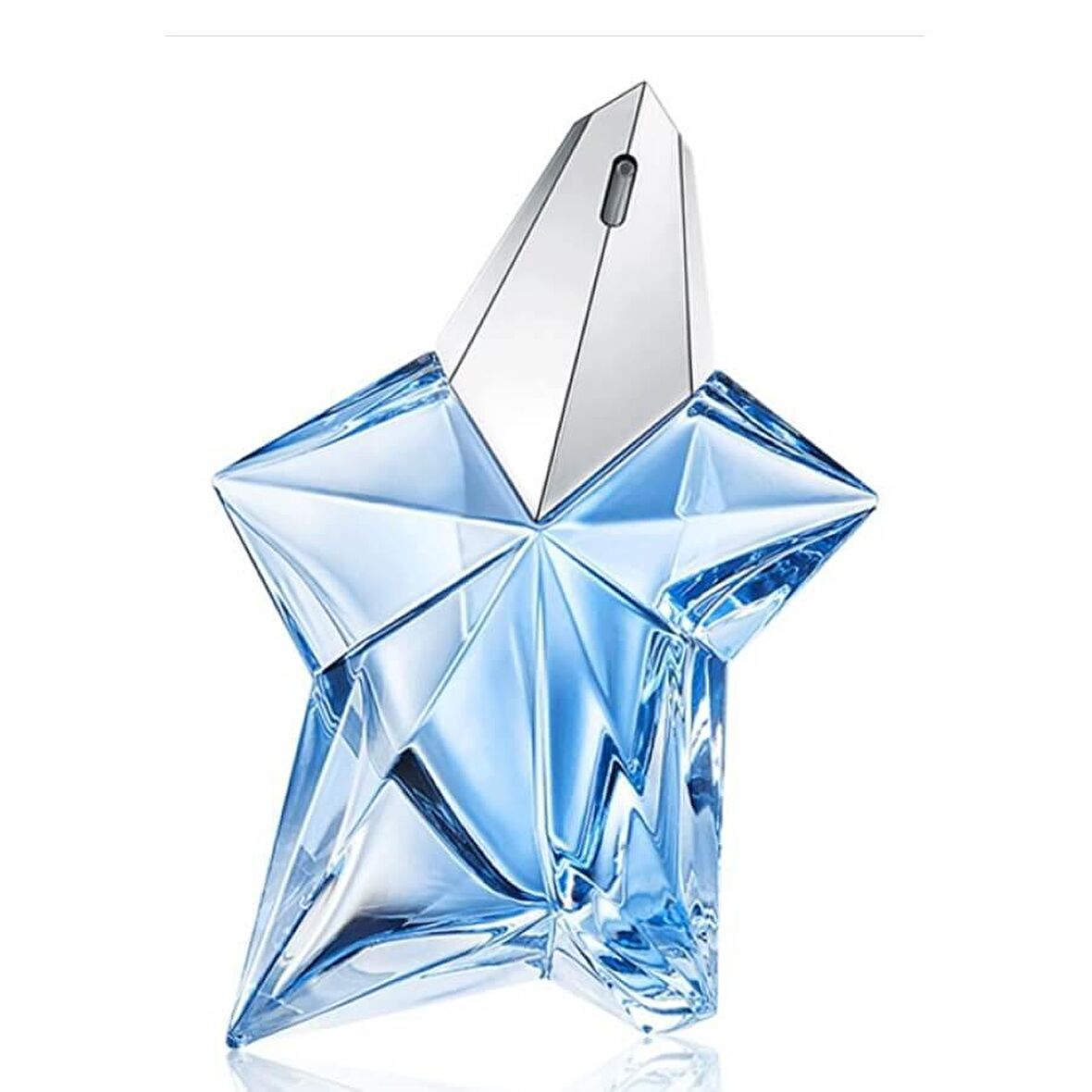 Thierry Mugler Angel Refillable EDP 50 ml Kadın Parfüm