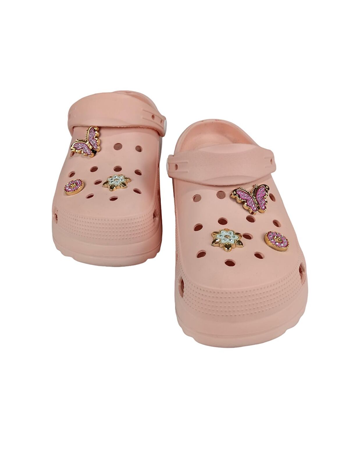 SİA ÇANTA TAŞLI SÜSLÜ KELEBEKLİ HAFİF RAHAT GROS TERLİK