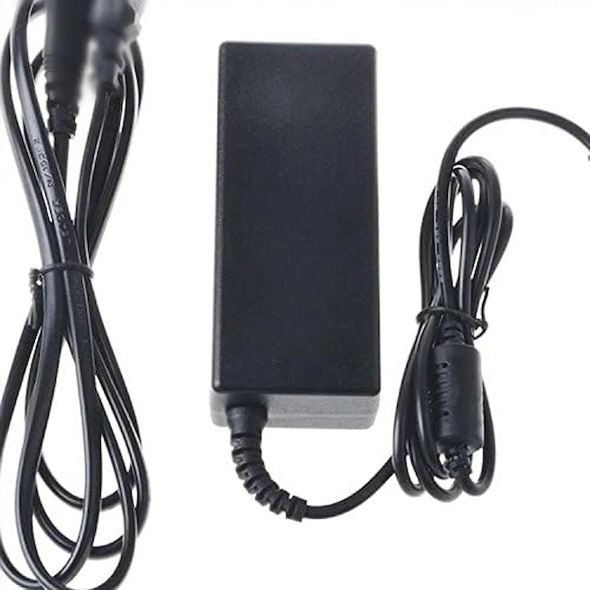 AC DC Adapter for FJ-SW1205000 FJSW1205000 Shenzhen Fujia Appliance Co., LTD. Switching Power Supply Cord