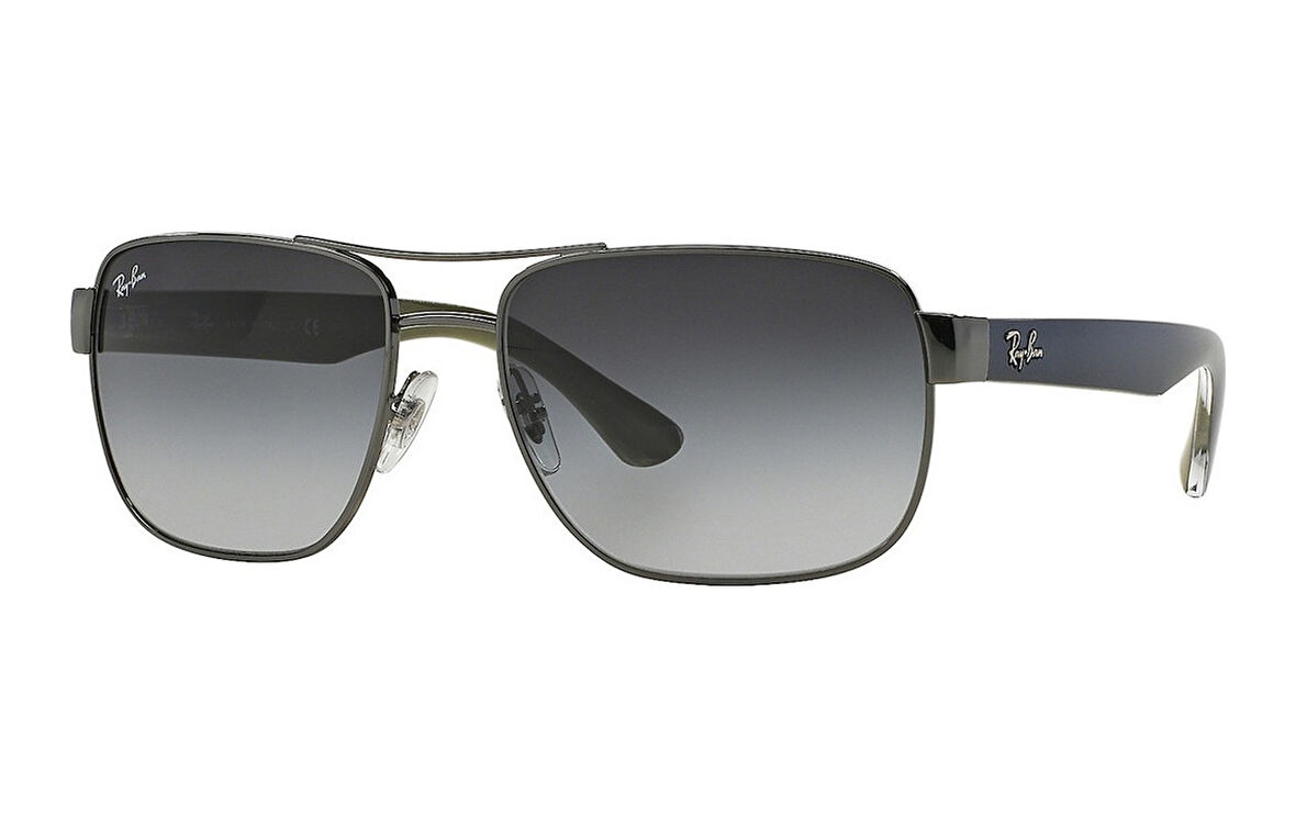 Ray-Ban RB 3530 004/8G Erkek Güneş Gözlüğü