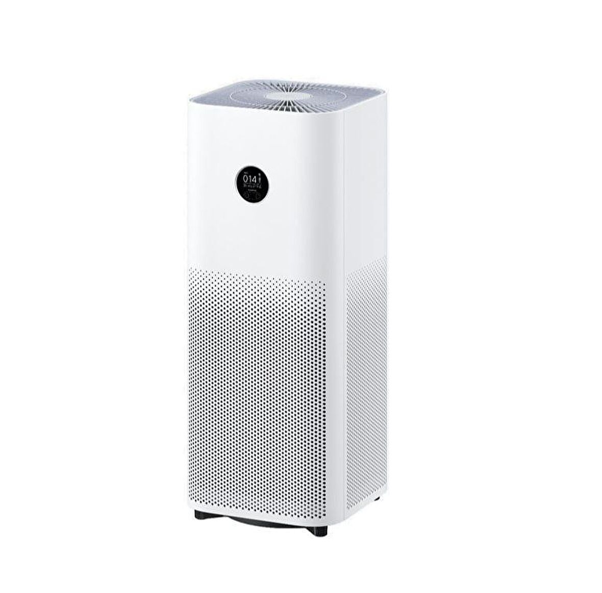 XIAOMI Mi Air Purifier 4 Lite Akıllı Hava Temizleyici