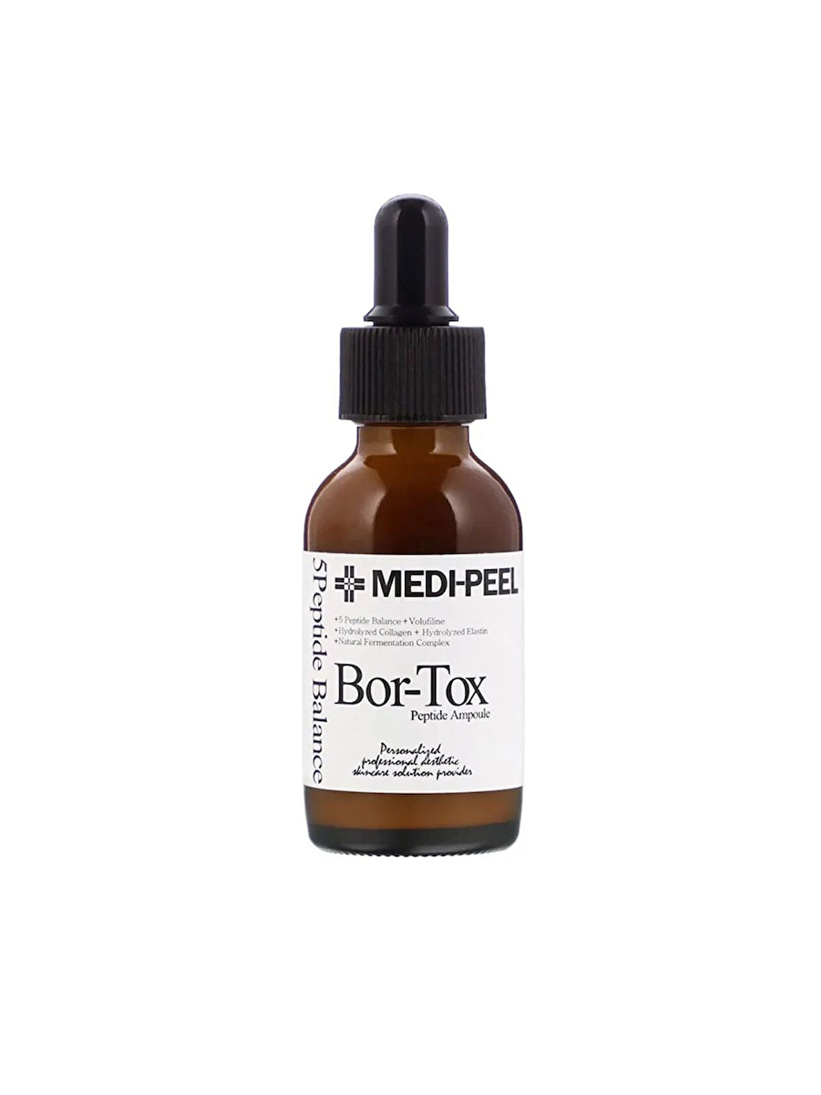 Medi Peel BorTox Peptit Ampul 30 ml