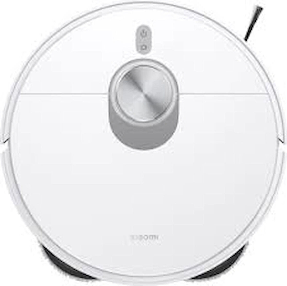 Xiaomi Robot Vacuum X20 Pro Çöp İstasyonlu Akıllı Robot Süpürge