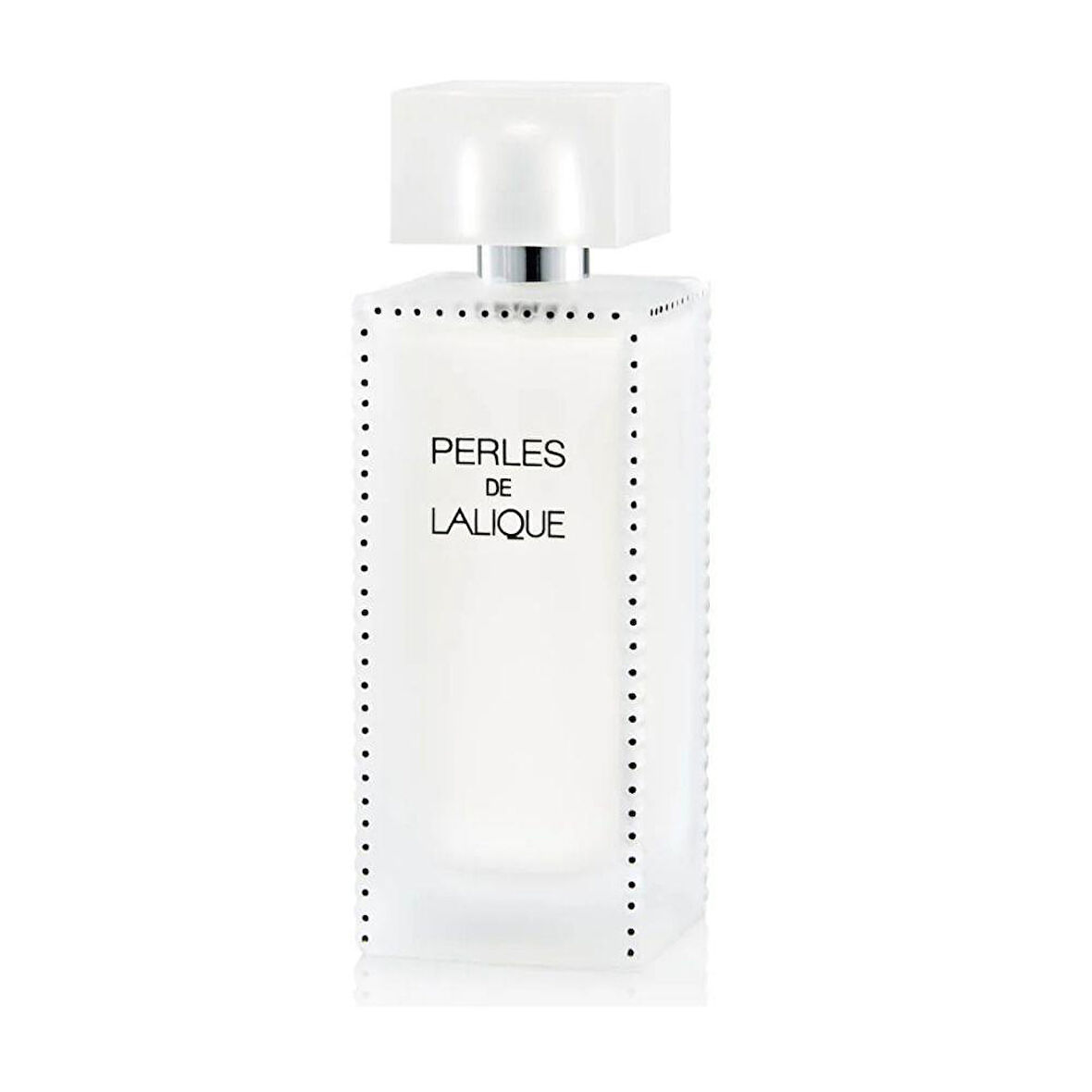 Lalique Perles de Lalique EDP 100 ml Kadın Parfümü