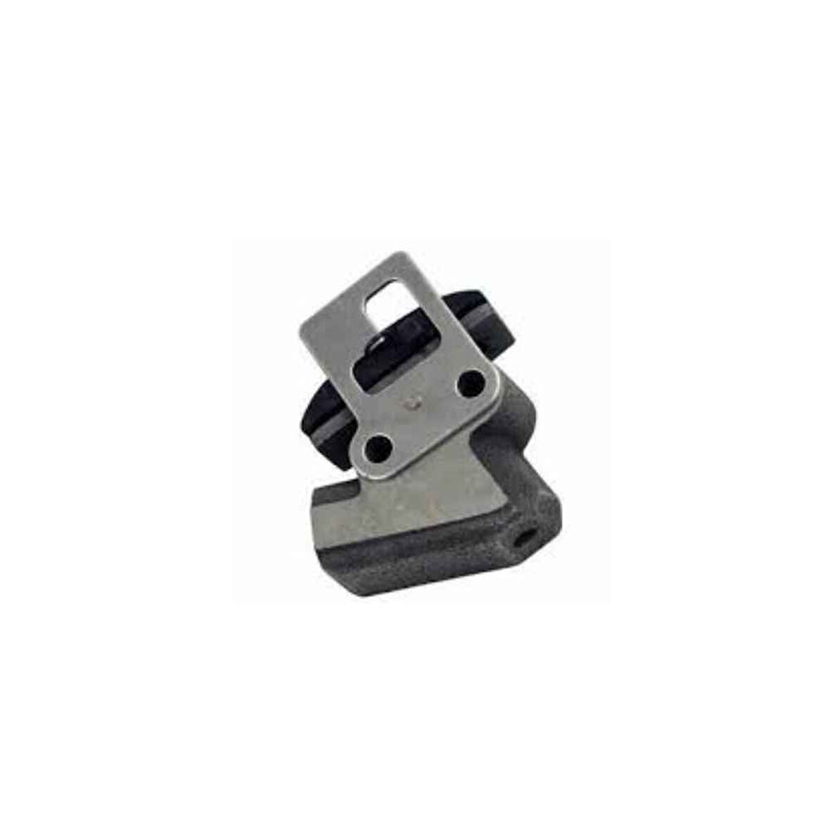 EKSANTRİK ZİNCİR SETİ MICRA 92-03 1.0 / 1.3 16V