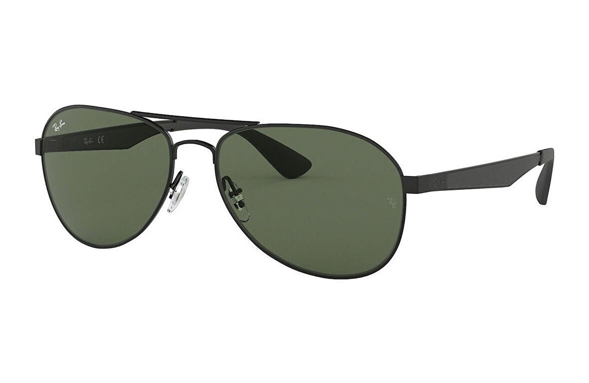 Ray-Ban RB 3549 006/71 Erkek Güneş Gözlüğü