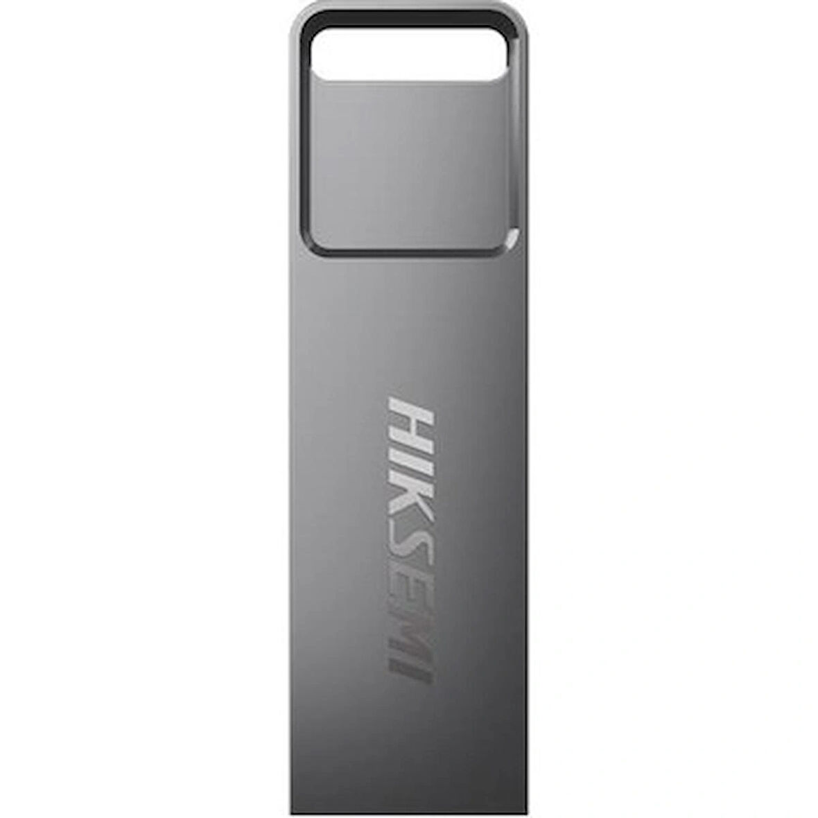 Hiksemi Blade USB 3.2. 128 GB USB bellek