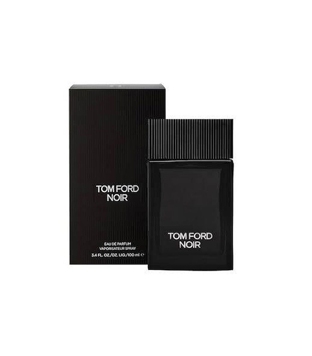 Tom Ford Noir EDP 100 ml Erkek Parfüm