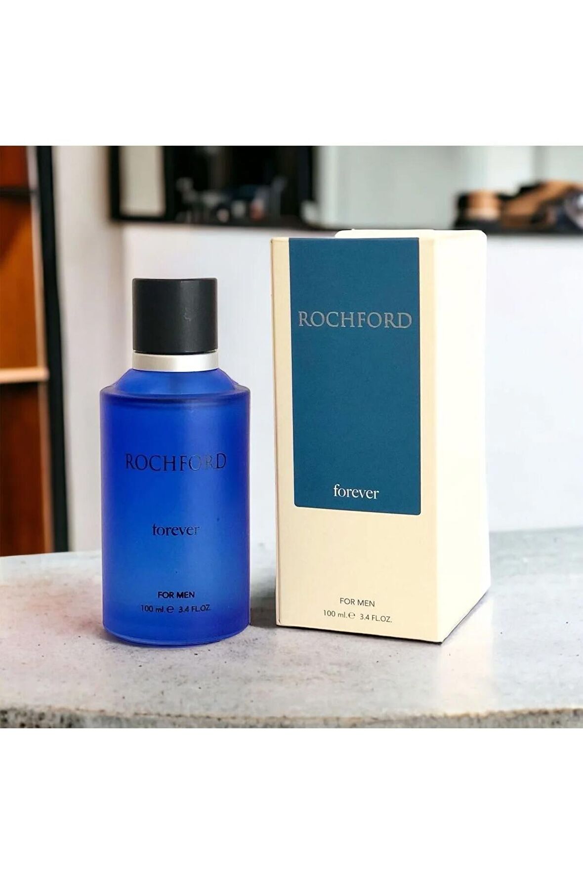 SECRET MİLANO 100 ML MANGO ODA KOKUSU