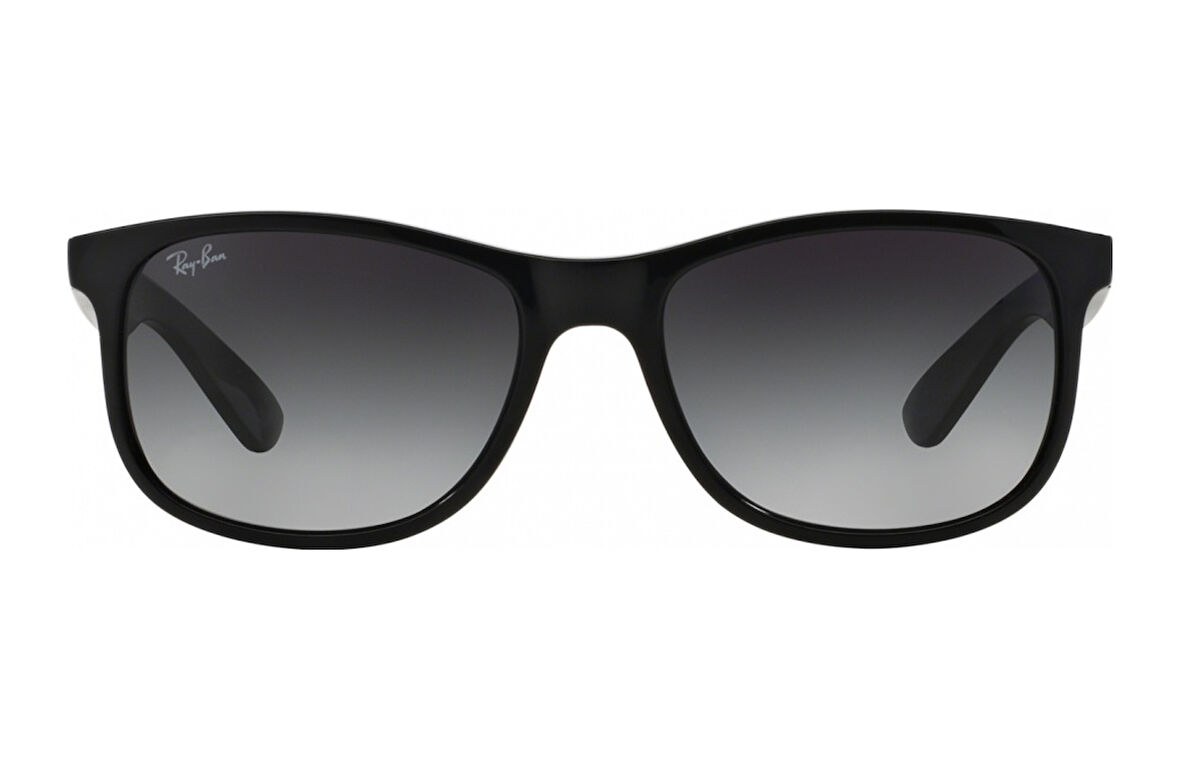 Ray-Ban Rb4202 55 601-8G Erkek Güneş Gözlüğü