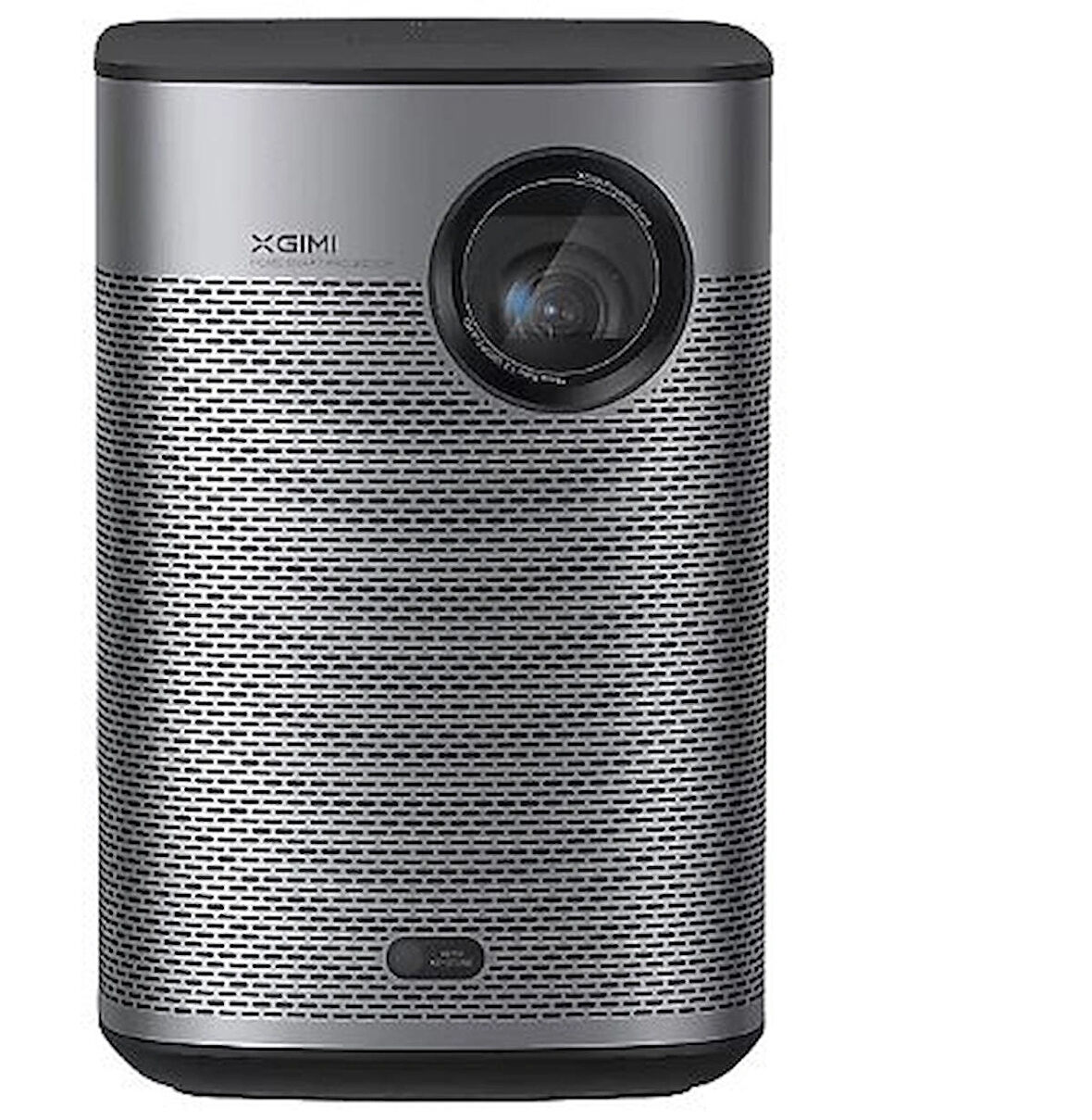 Xgimi Halo Plus 700 Lümen Full HD Wi-Fi Android Taşınabilir Projeksiyon Cihazı TEŞHİR