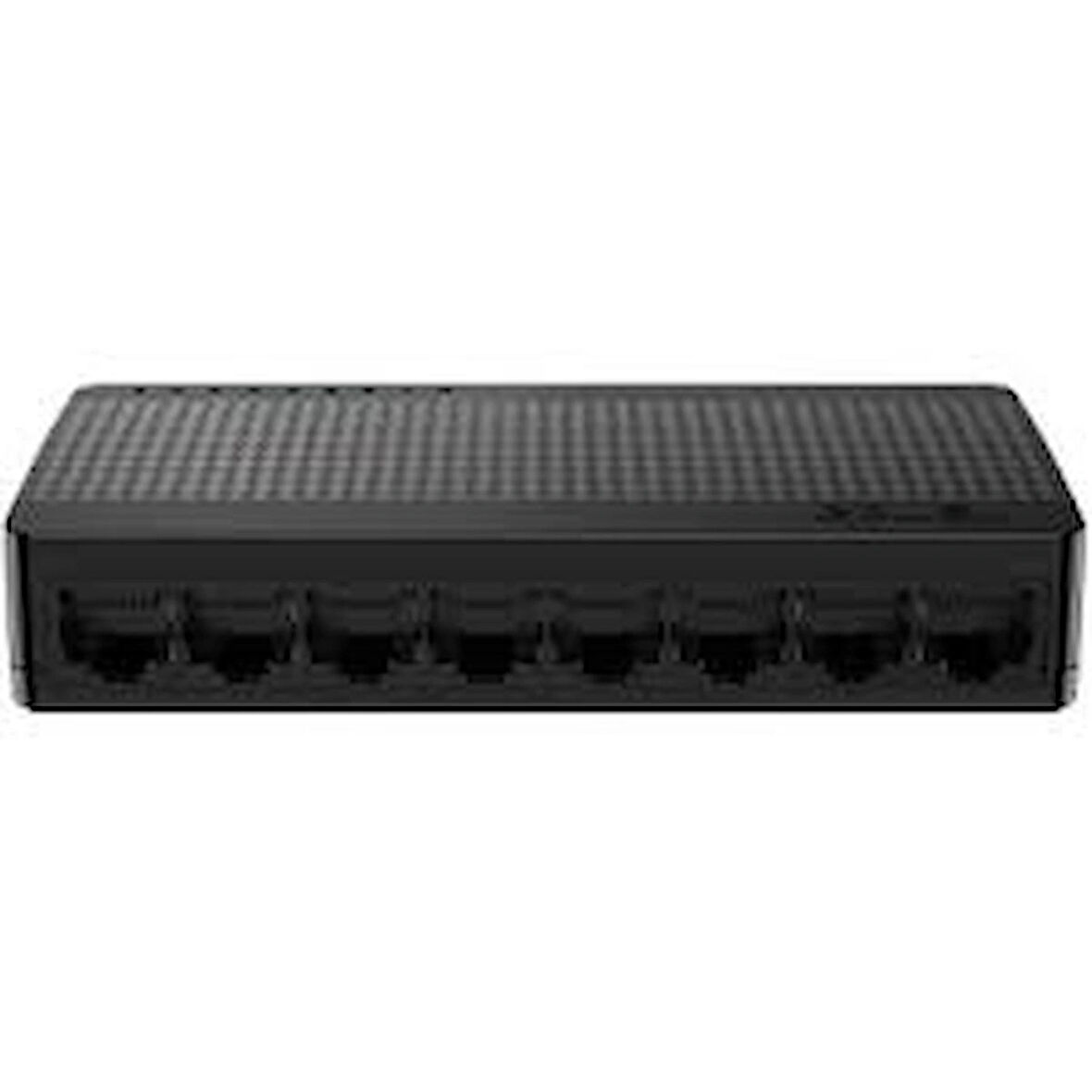 TP-LINK LS1008G 8 PORT 10/100/1000 Mbps SWITCH