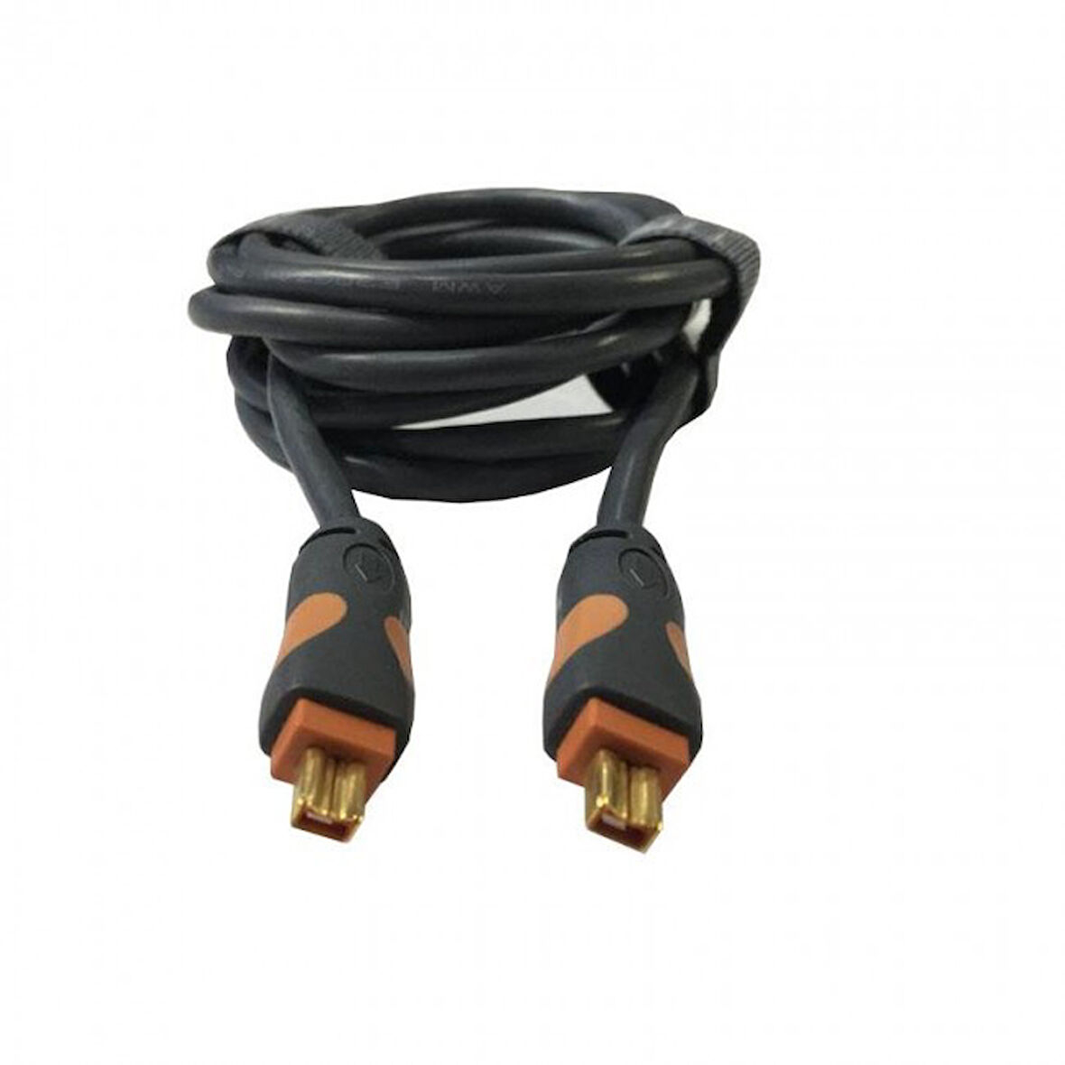 Firewire 4 pin to 4 pin 1394 firewire kablo 2m