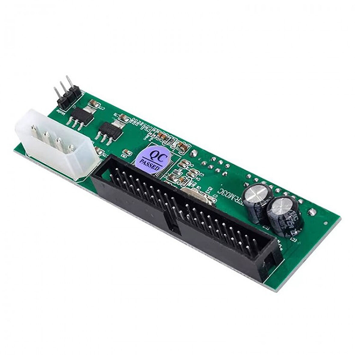 Sata IDE Dönüştürücü 2.5",3.5" sata to ıde dönüştürücü adaptör