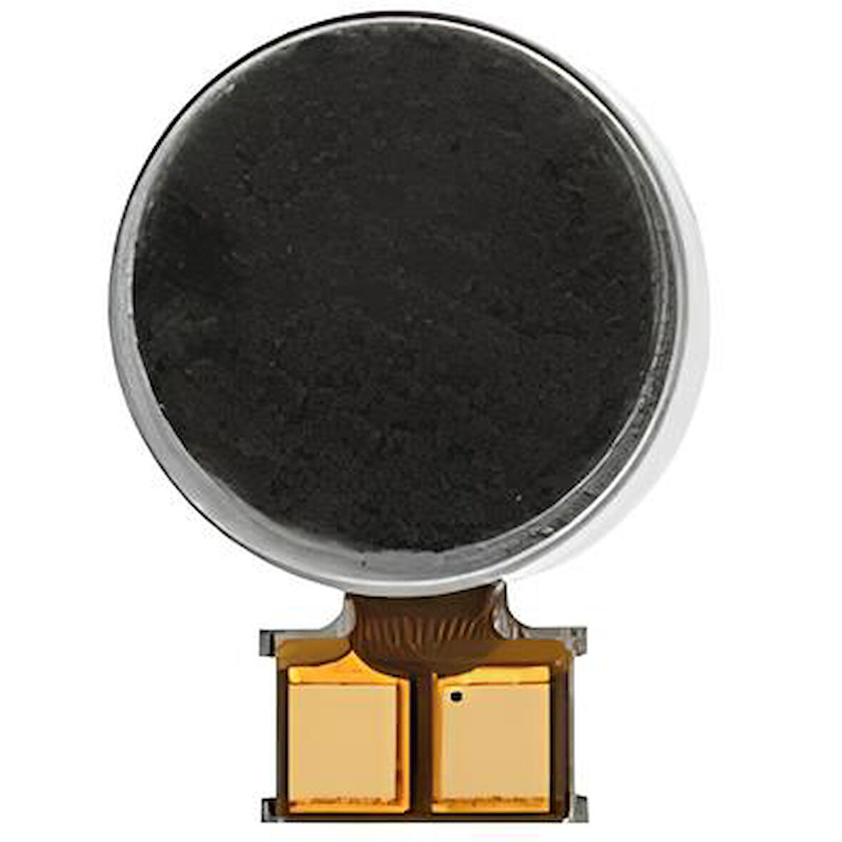 Samsung Galaxy NOTE 5 - SM-N920 Titreşim Motoru Flex