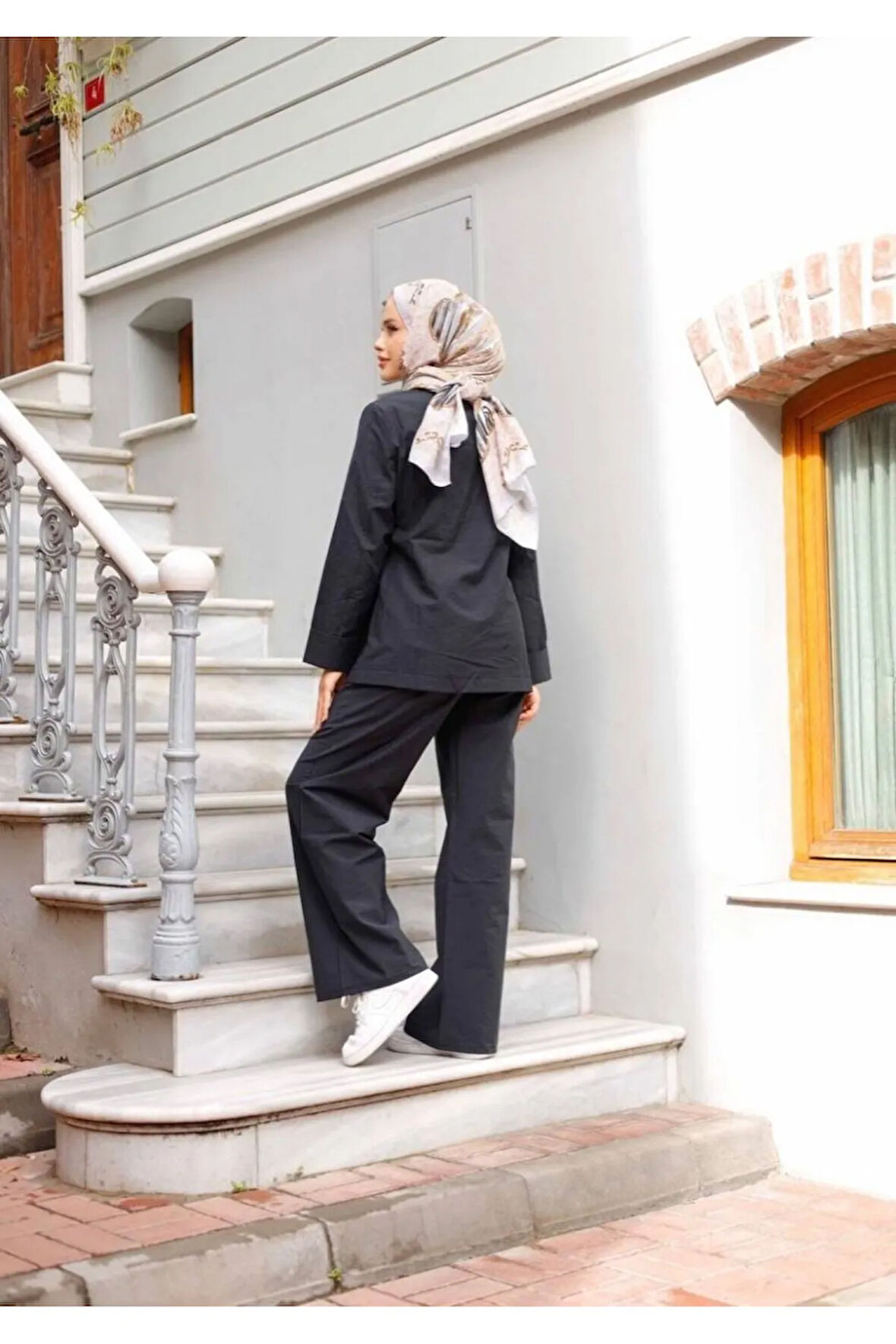 Dila Takım - TNS-4406