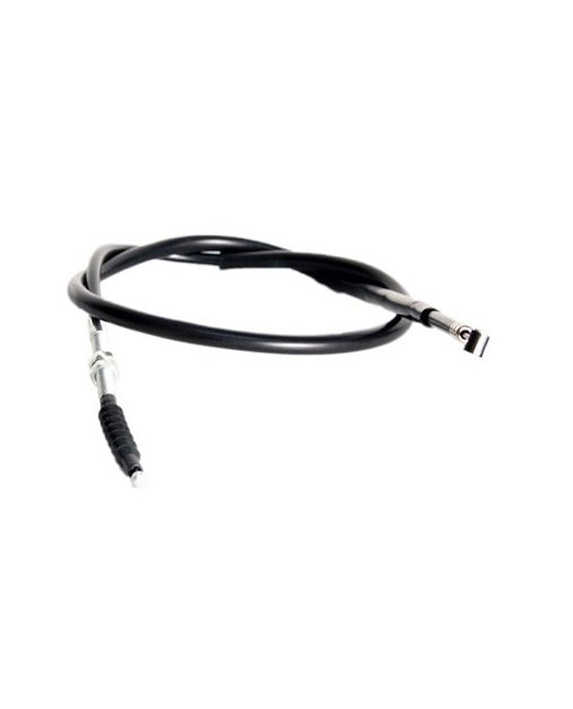 Honda Cbr 500 R -Cb 500 F Uyumlu Debriyaj Teli 2013 -2018 Arasmoto