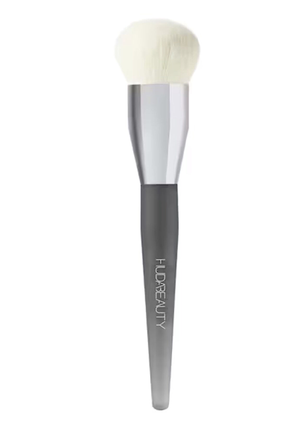 HUDA BEAUTY Huda Beauty Base Brush - Fondöten Fırçası