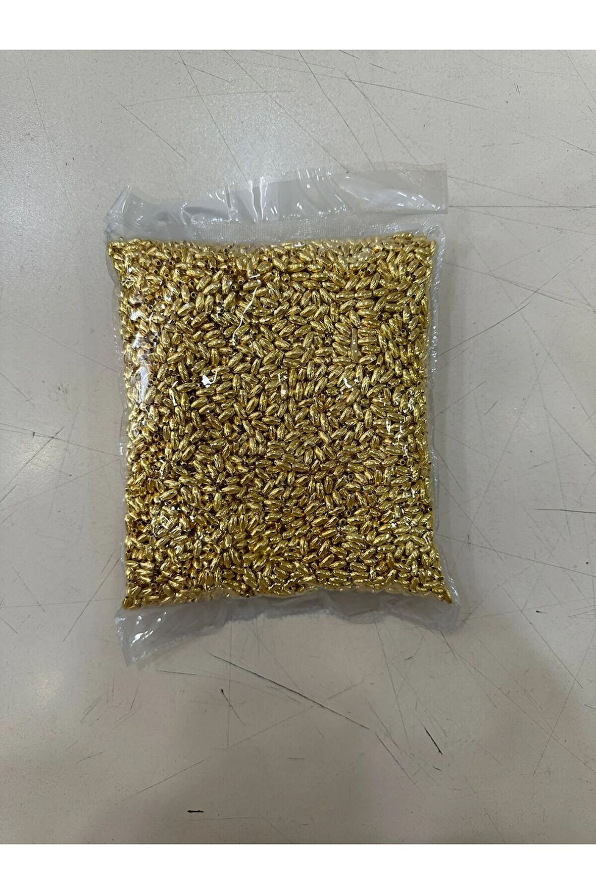 Arpa Boncuk 500 gr