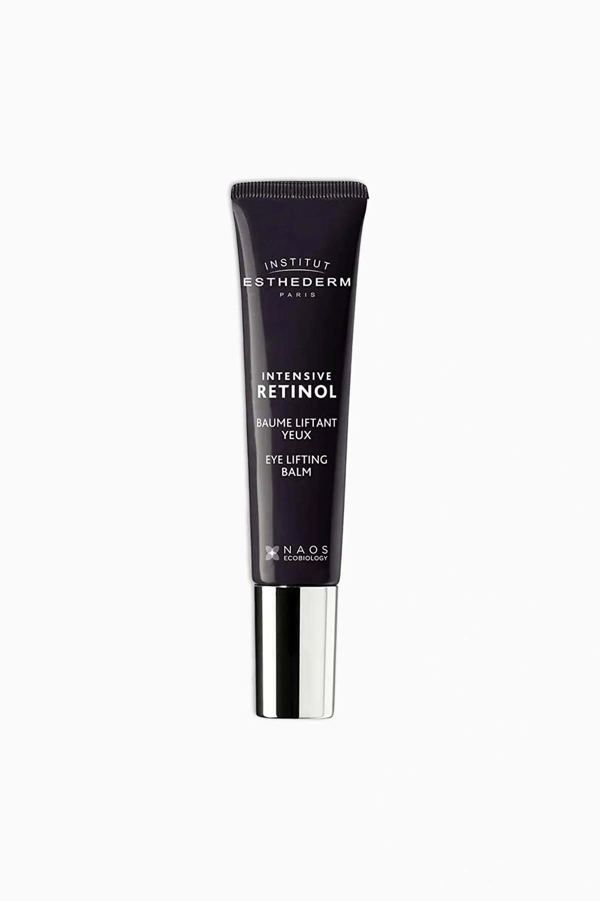 Institut Esthederm Intensive Retinol Baume Eye 15 ml