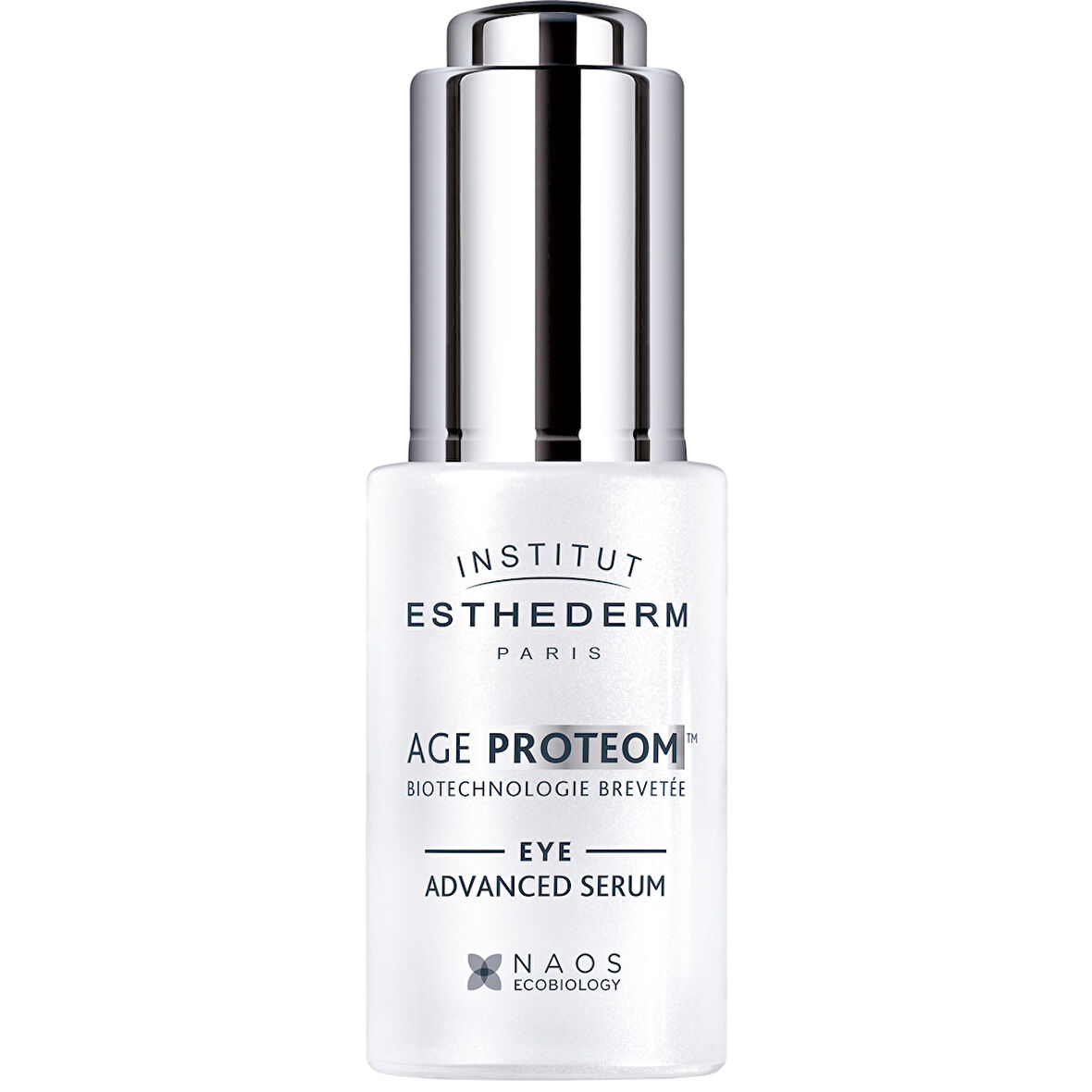 Institut Esthederm Age Proteom Advanced Serum 15 ml